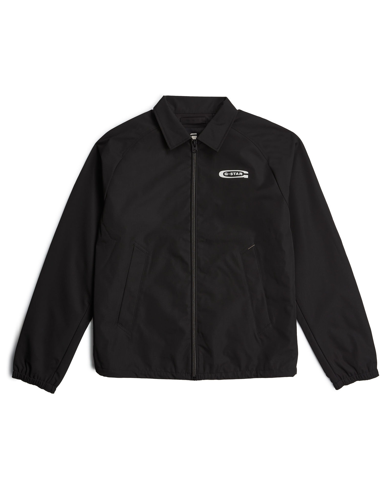 G-STAR Outdoorjacke »Coach Jacke«