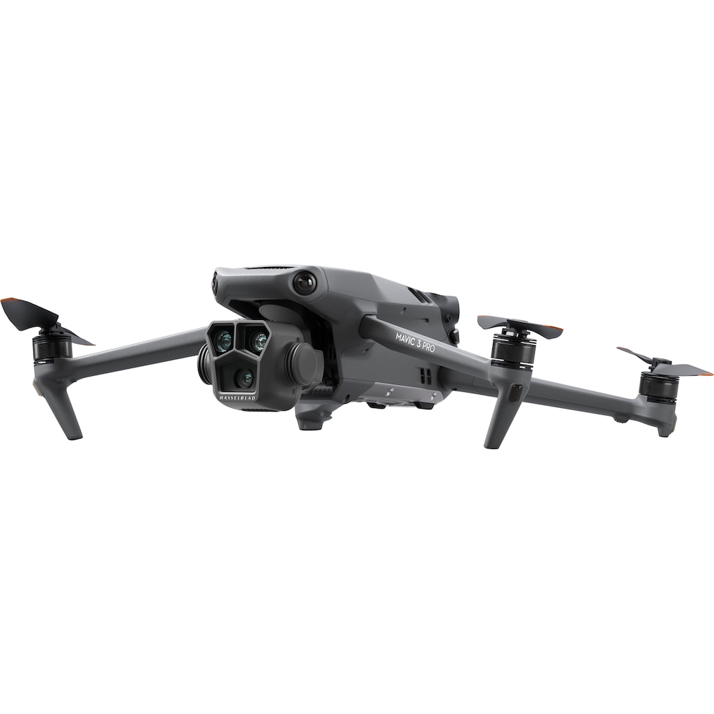 DJI Drohne »Mavic 3 Pro (DJI RC)«