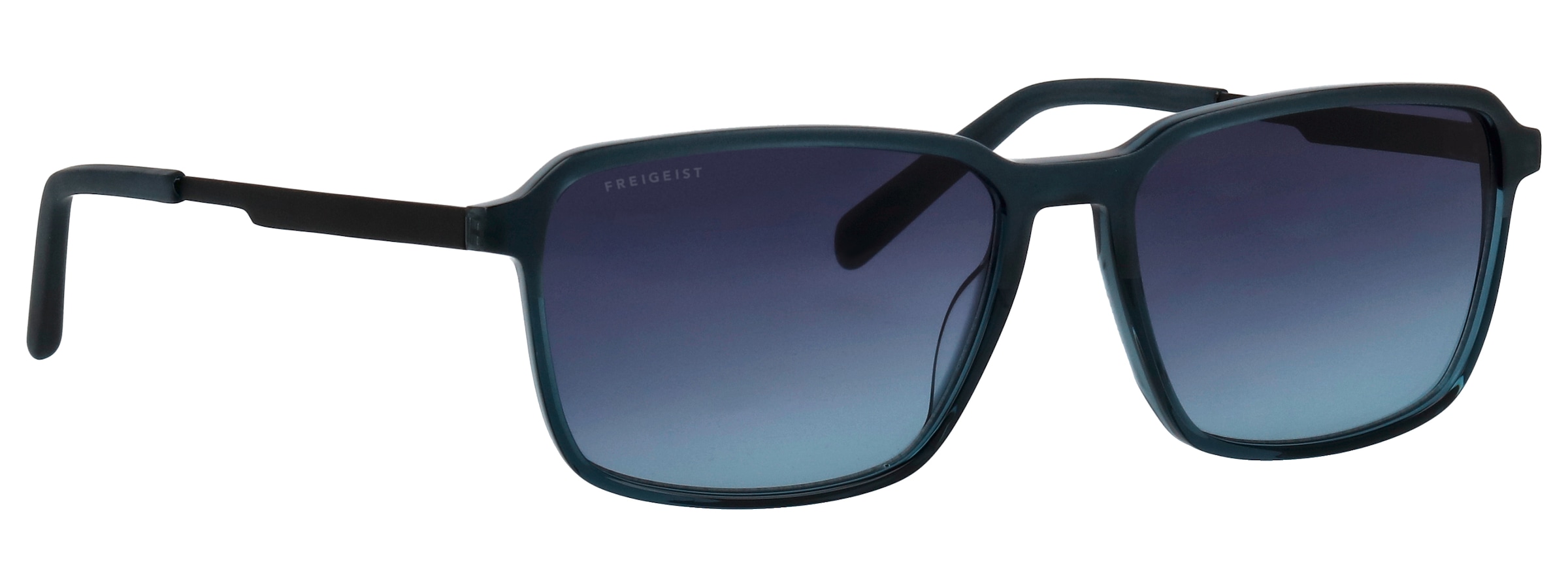 FREIGEIST Sonnenbrille »FREIGEIST Sonnenbrille«