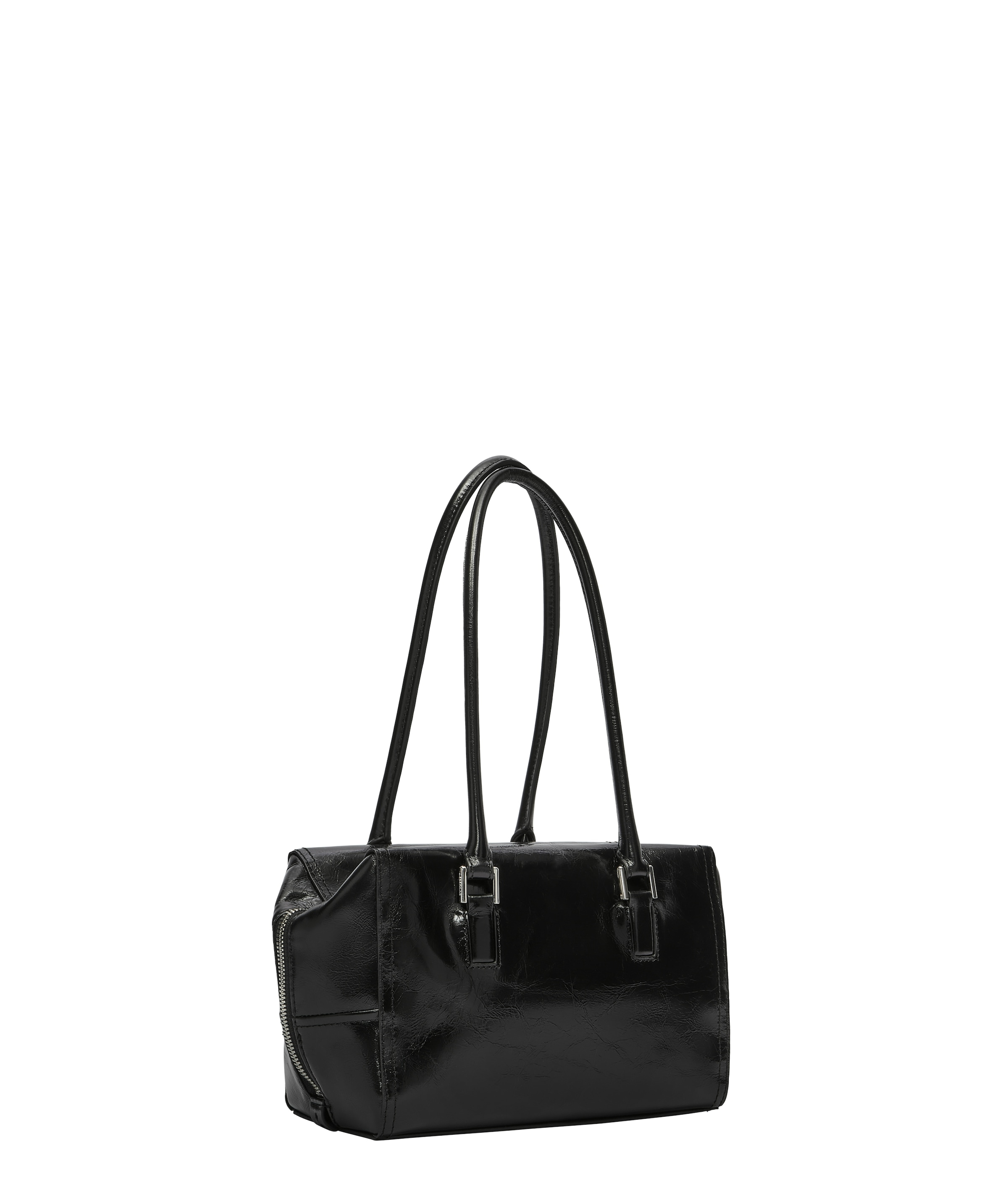Liebeskind Berlin Geldbörse »Satchel S KAYLA ARCHIVE LACK DISTRESSED«