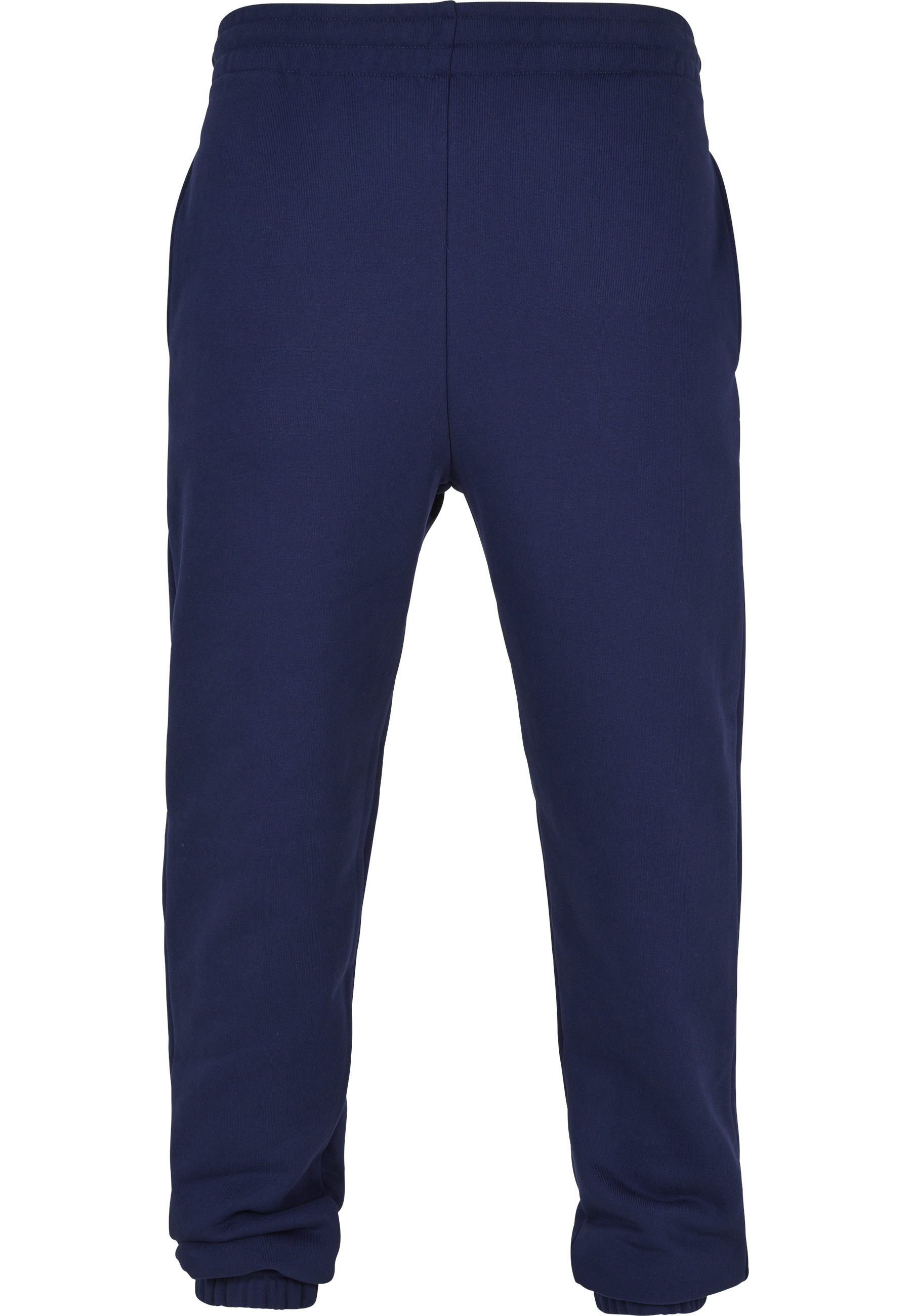 URBAN CLASSICS Stoffhose »Urban Classics Herren Ultra Heavy Sweatpants«