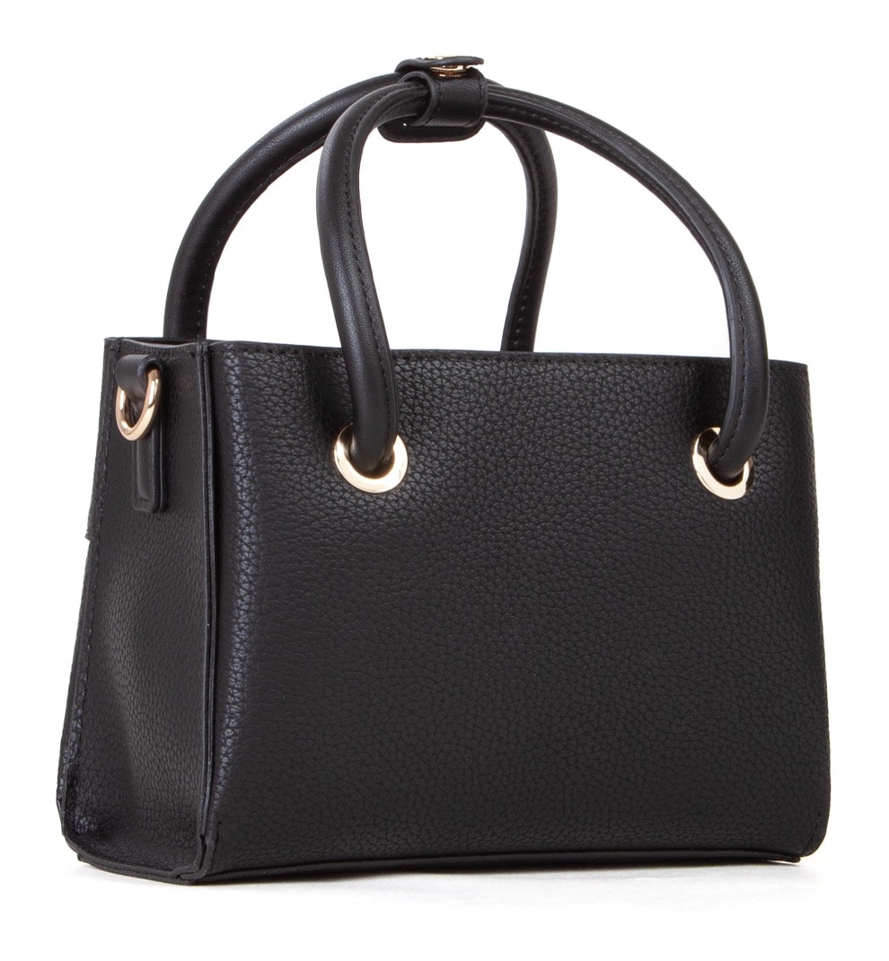 VALENTINO BAGS Shopper »SHOPPING ALEXIA«, Henkeltasche, Schultertasche, Umhängetasche