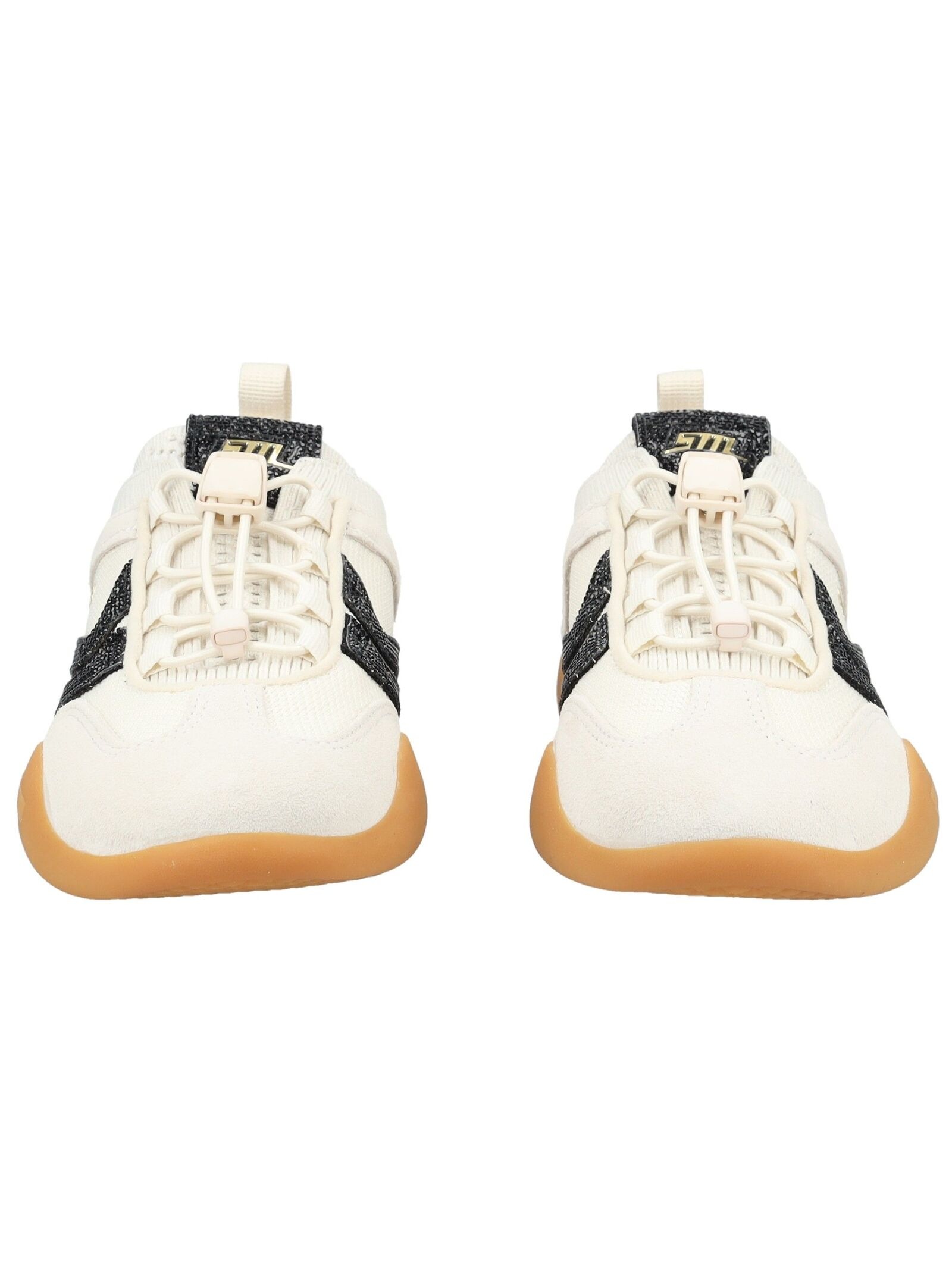 STEVE MADDEN Sneaker »STEVE MADDEN Sneaker Textil«