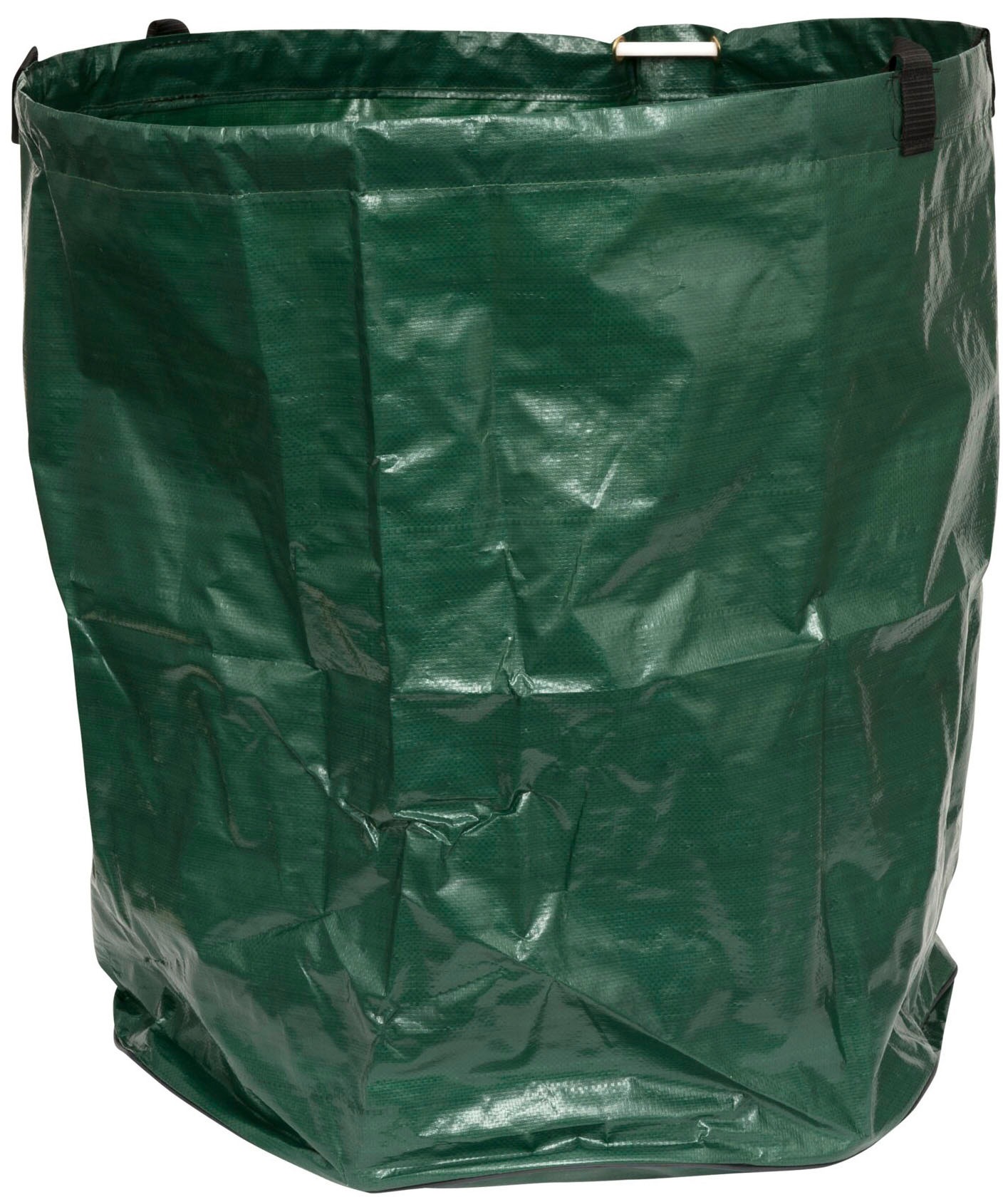 Windhager Gartensack, Garten-Bag aus robustem PE-Gewebe