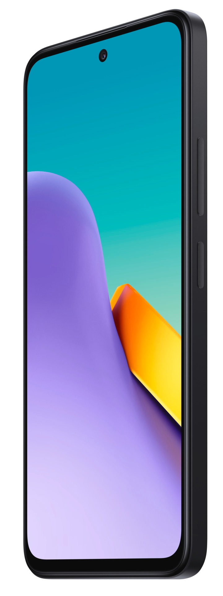 3. Bild von Xiaomi Smartphone »Redmi 12 4GB+128GB«, Schwarz, 17,25 cm/6,79 Zoll, 50 MP Kamera