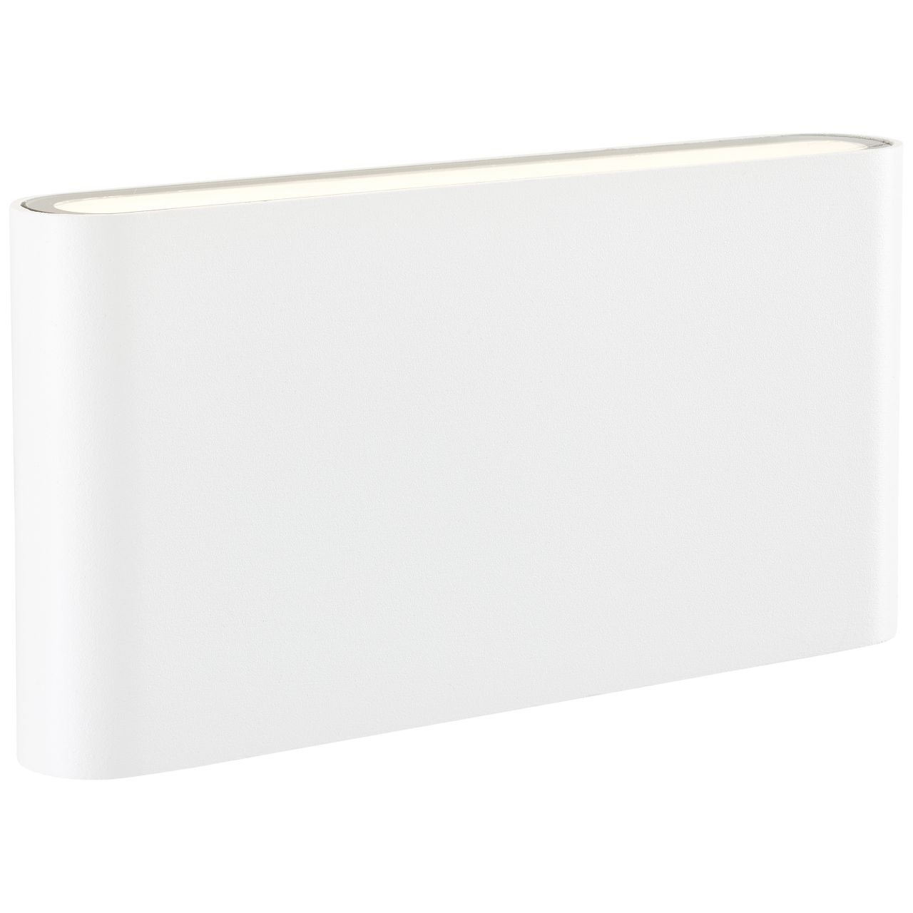 Brilliant Außen-Wandleuchte »Welbie« 1 Stk. Warmweiß LED-Haustürbeleuchtung günstig online kaufen