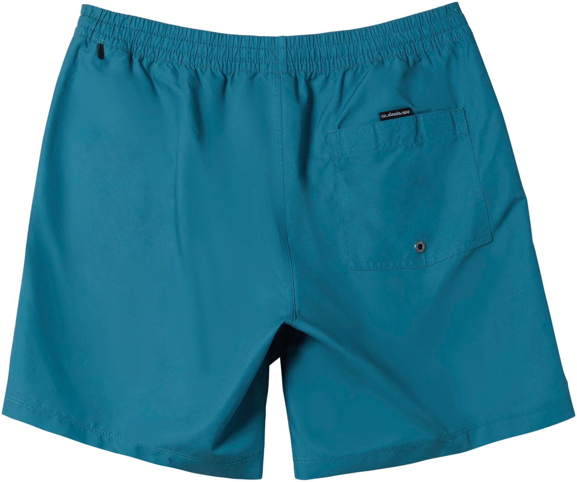 Quiksilver Boardshorts »EVERYDAY SOLID VOLLEY 15«