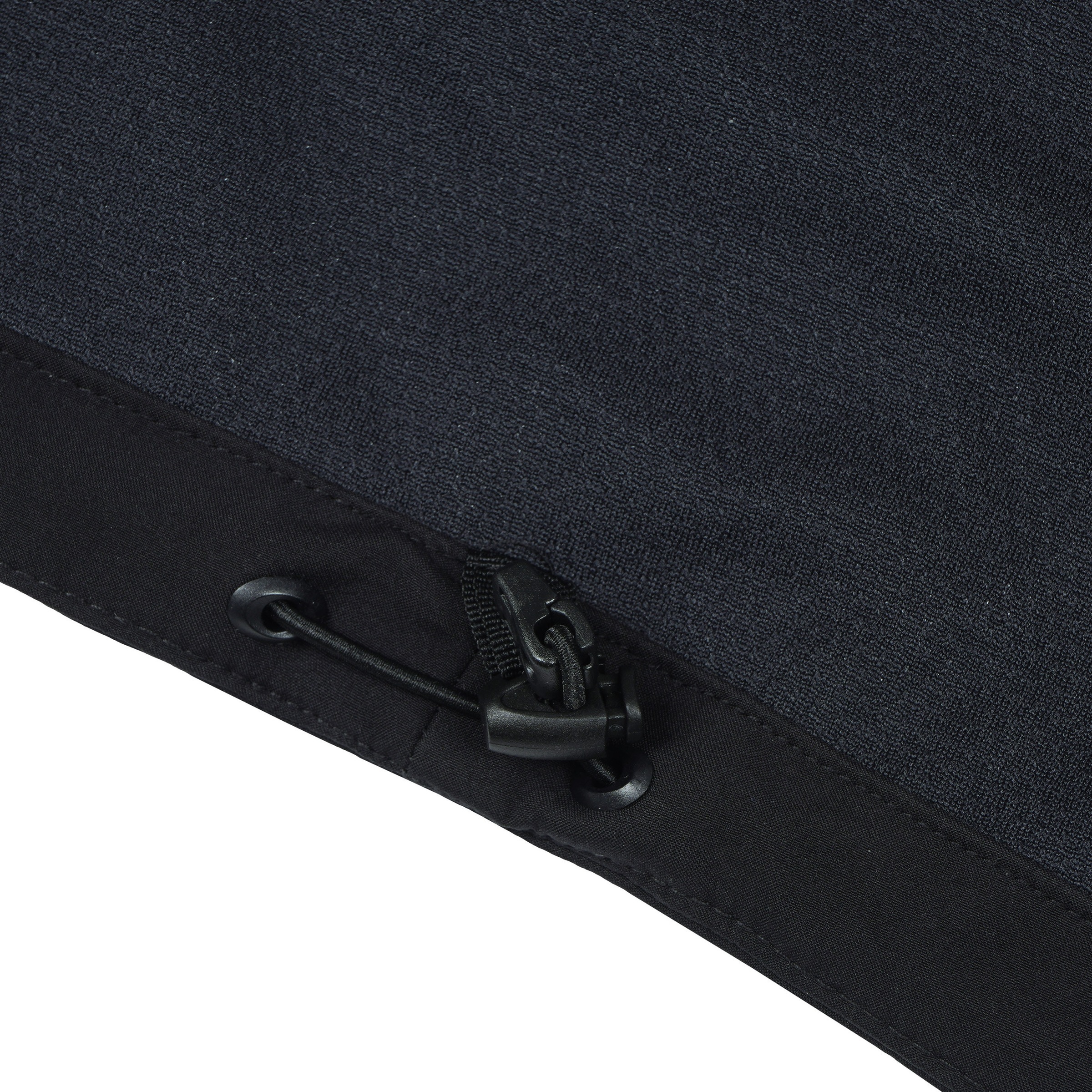 Icepeak Softshelljacke »BARMSTEDT« 1 Stk. tlg.