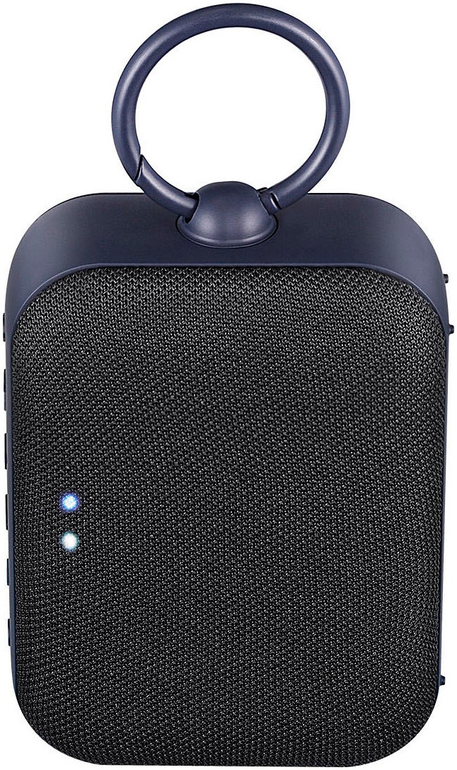 LG Lautsprecher »XBOOM Go«