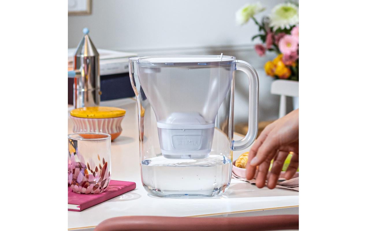 BRITA »Style Essential inkl. 1 Maxtra Pro«