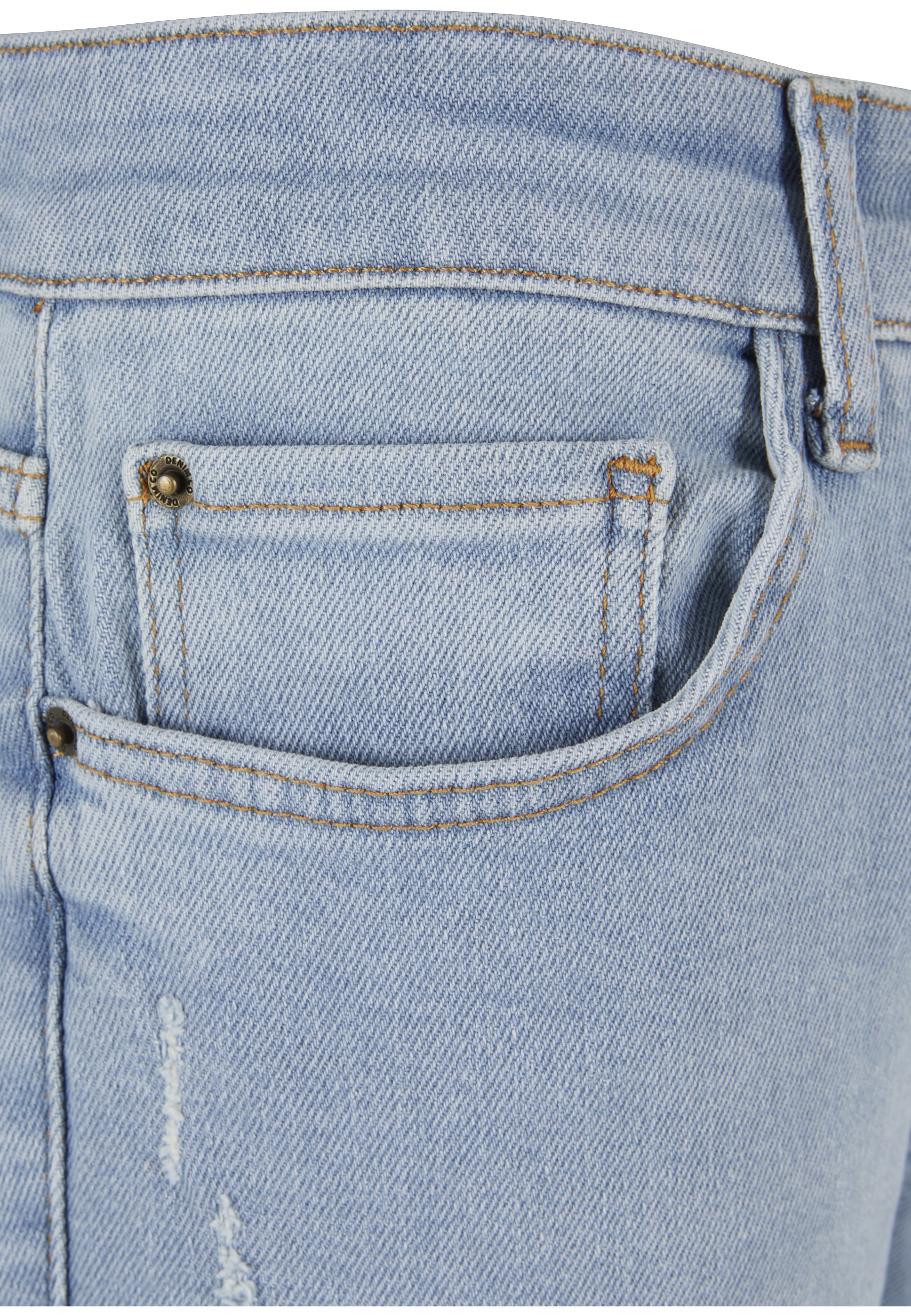 2Y Premium Bequeme Jeans »2Y Premium Herren 2Y Tapered Fit Jeans«