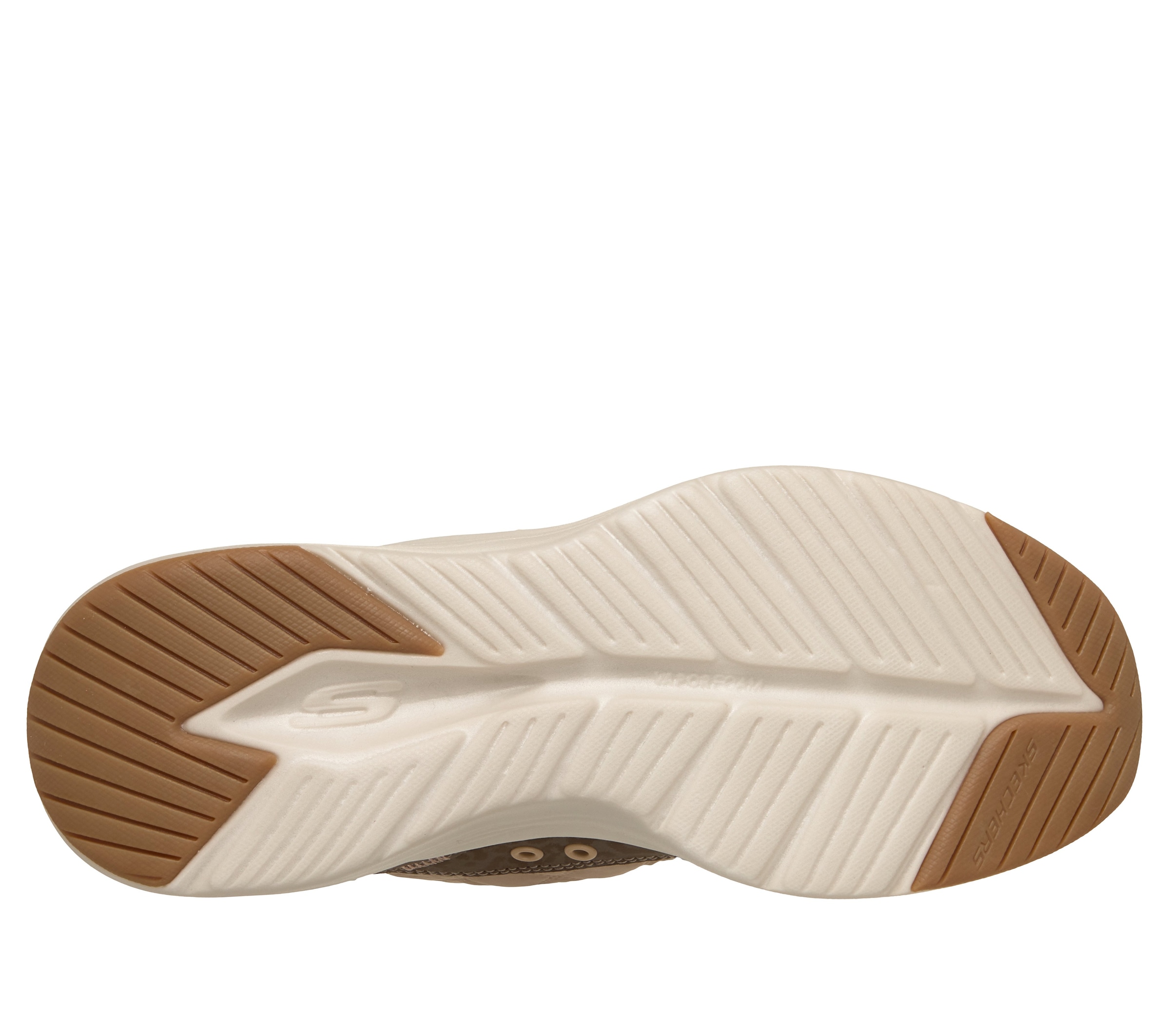Skechers Slip-On Sneaker »CONTOUR FOAM-LEOPARD DREAM«  Schlupfschuh, Halbschuh, Freizeitschuh mit Animal-Print