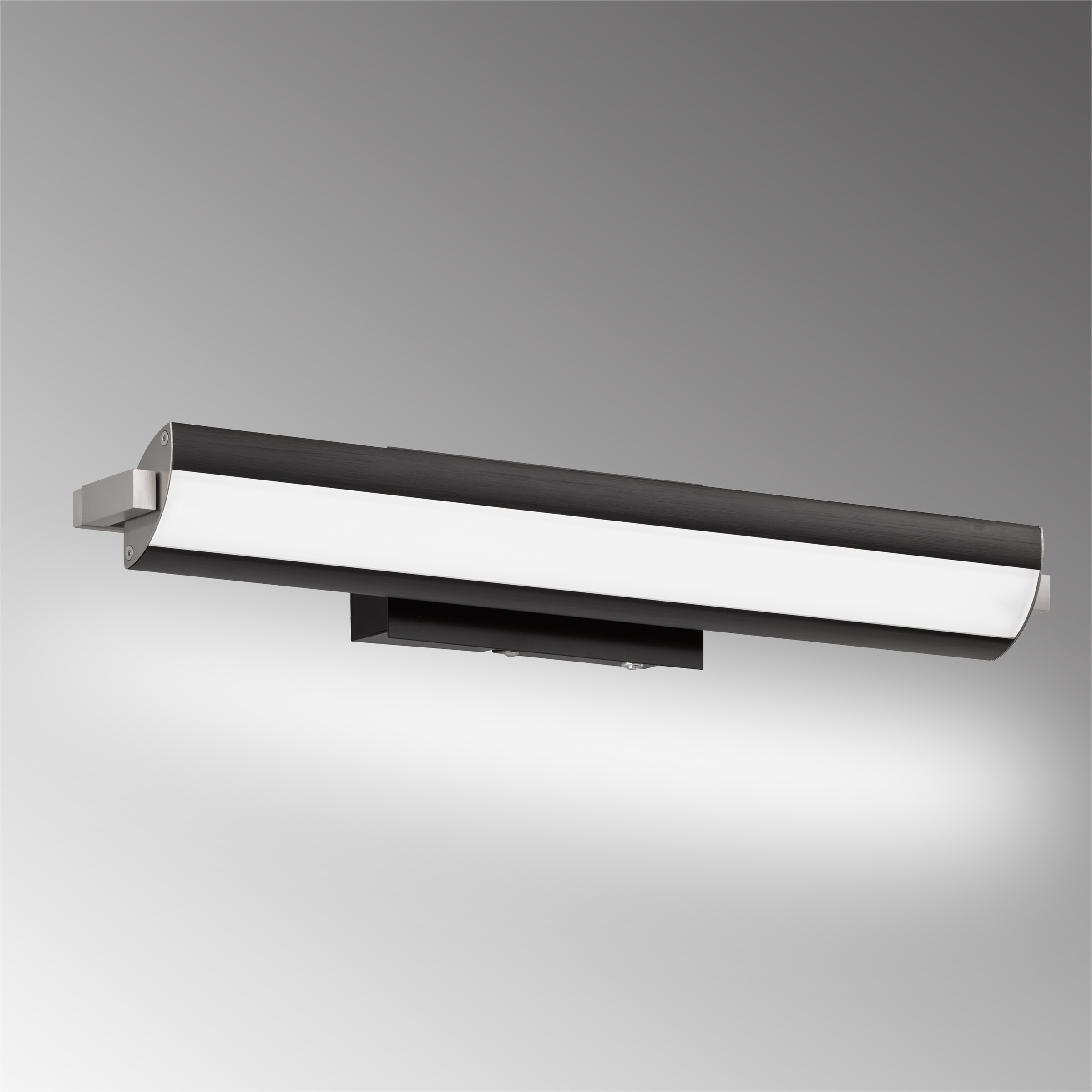FISCHER & HONSEL LED Wandleuchte »Beat TW«, 1 flammig, Leuchtmittel LED-Mod günstig online kaufen