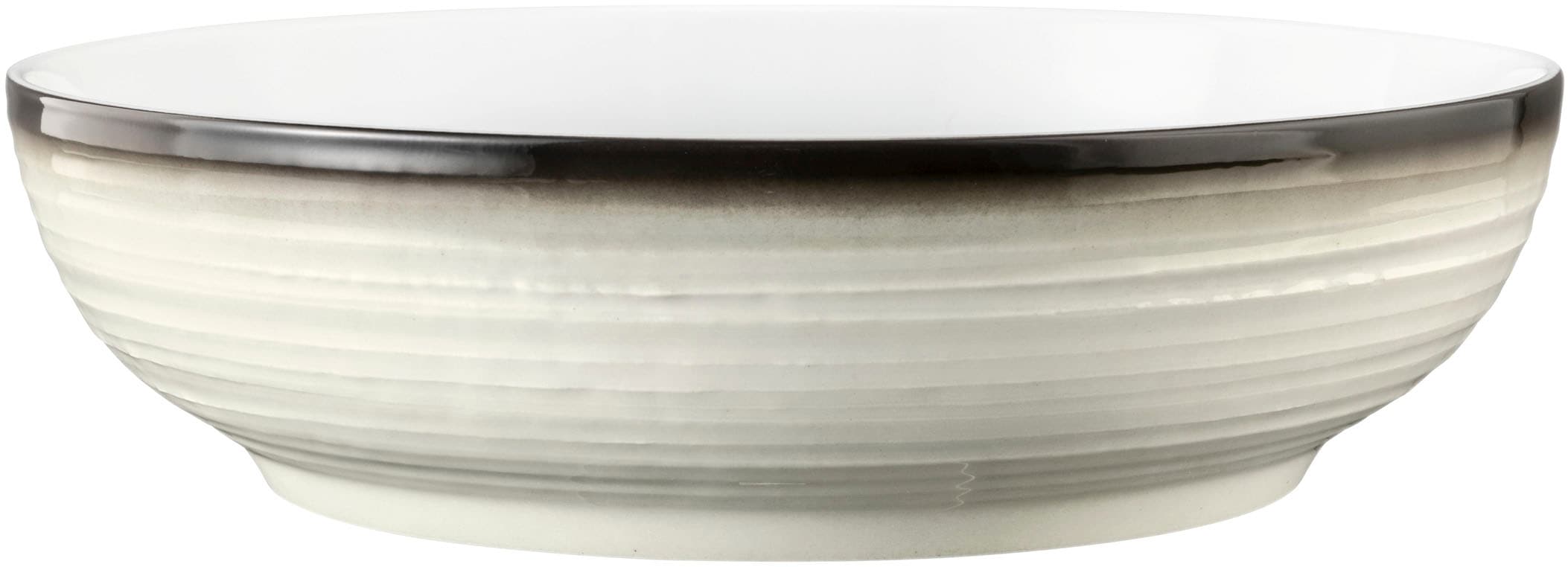 Seltmann Weiden Schüssel »Terra Corso«, 1 tlg., aus Porzellan, Foodbowl günstig online kaufen
