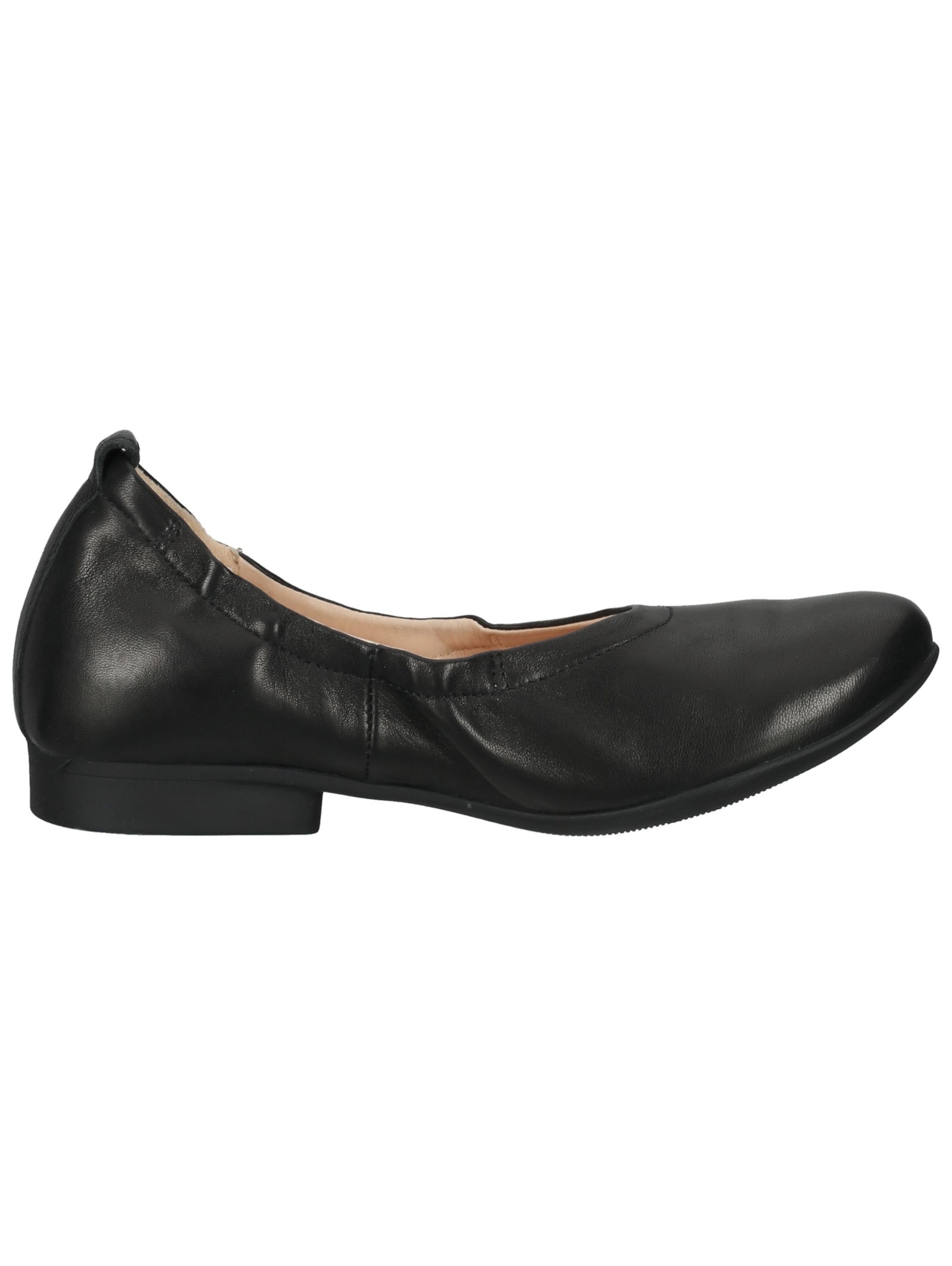Think! Ballerina »Think! Ballerinas Glattleder«
