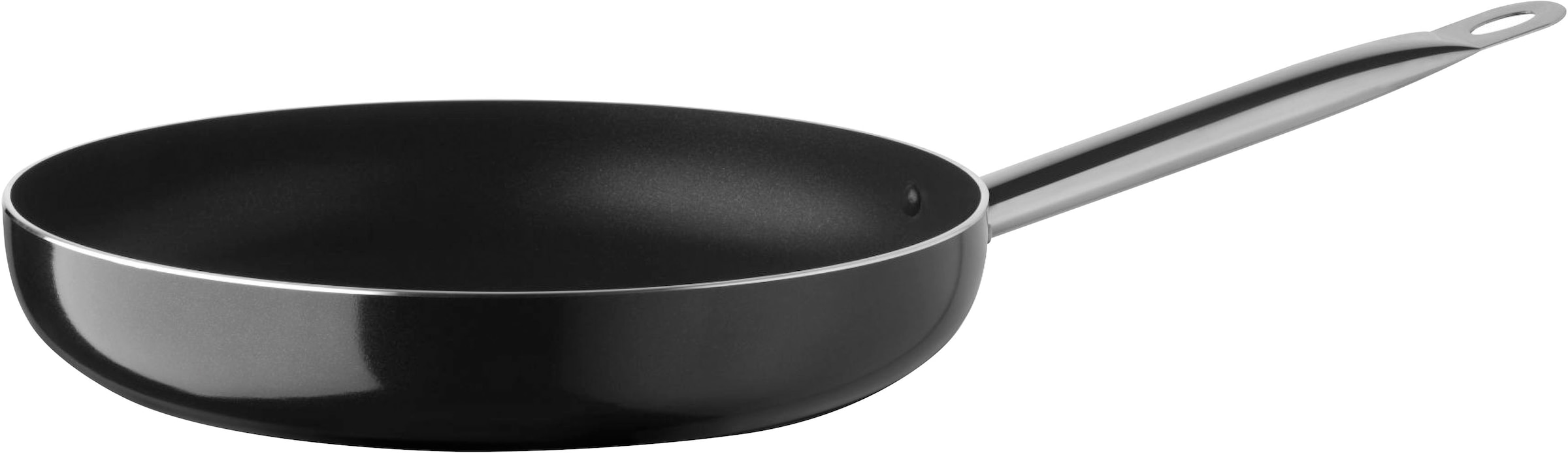 Carl Schmidt Sohn Bratpfanne »Solaris Pro«, Aluminium, Induktion günstig online kaufen