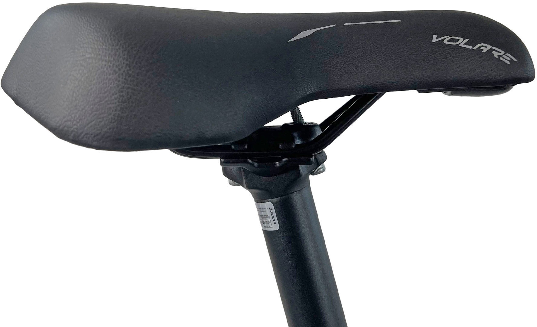 LLobe »Elektro Faltrad 20" Neo.cult schwarz« 7 Gang Shimano Tourney Schaltwerk Kettenschaltung Heckmotor 250 W