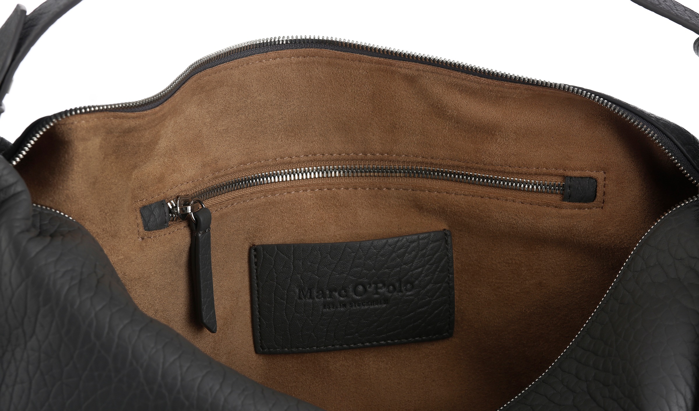 Marc O'Polo Accessories Hobo »Aamu«