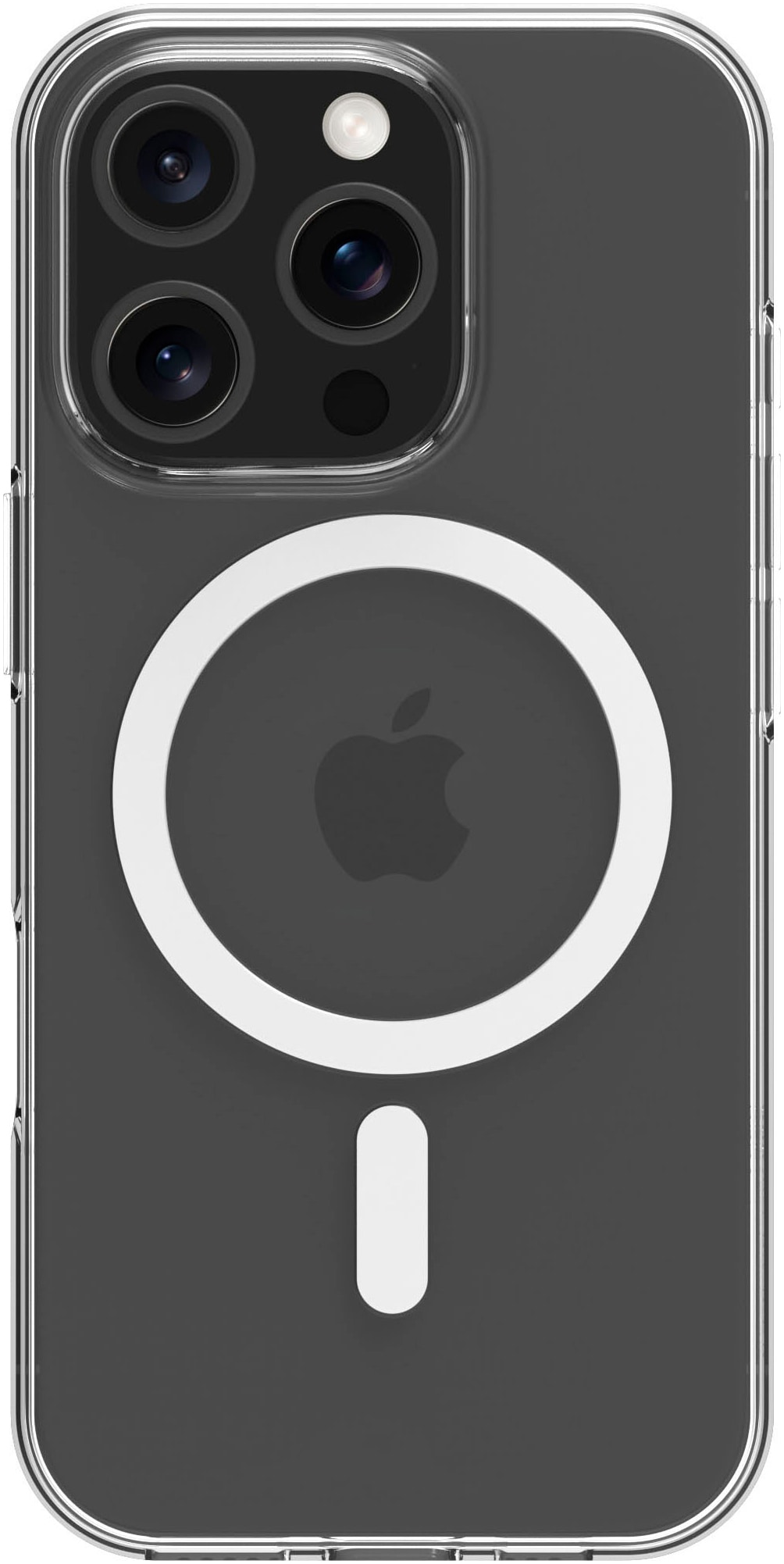 dbramante1928 Smartphone-Hülle »Greenland Pro Magsafe iPhone 16 Pro«, Smartphones