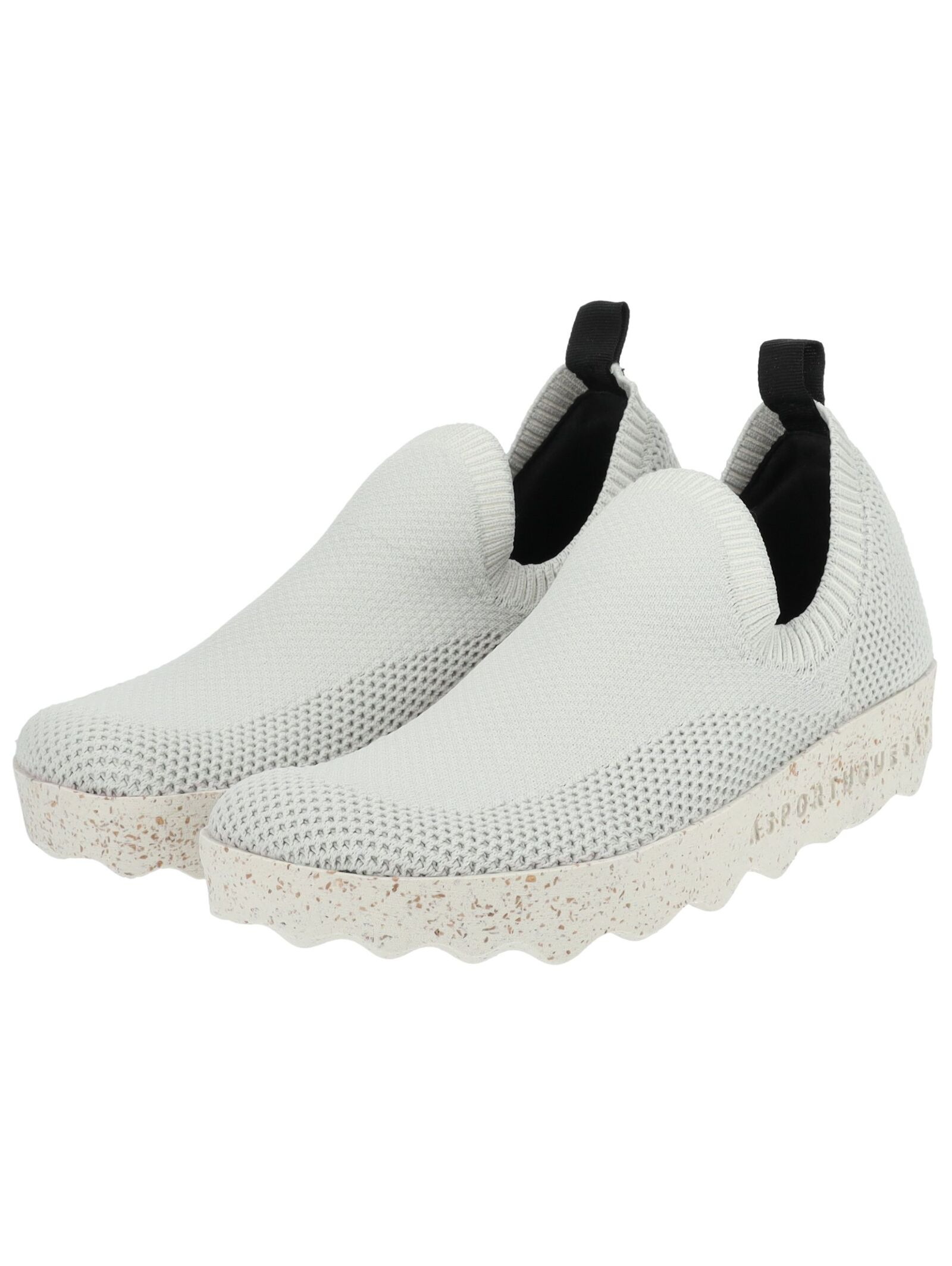 Asportuguesas Slipper »Asportuguesas Slipper Textil«