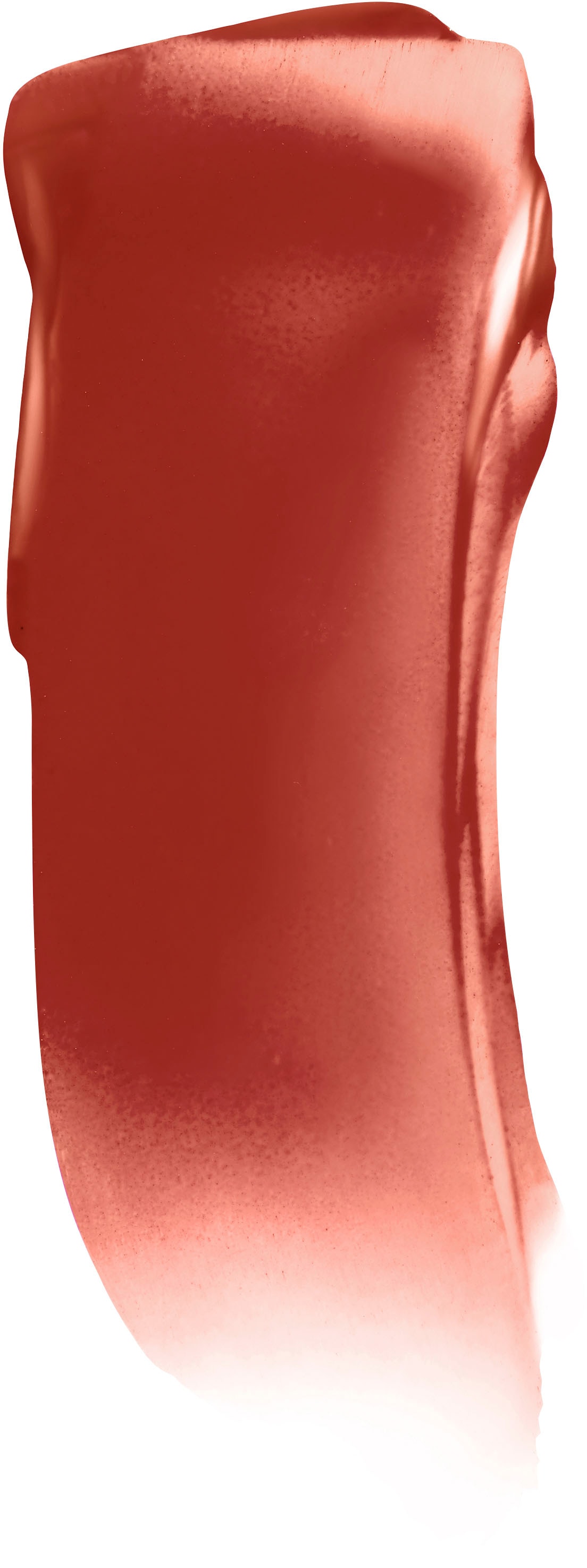 MAYBELLINE NEW YORK Lippenstift »Green Edition Balmy Lip Blush«, mit natürlichen Inhaltstoffen