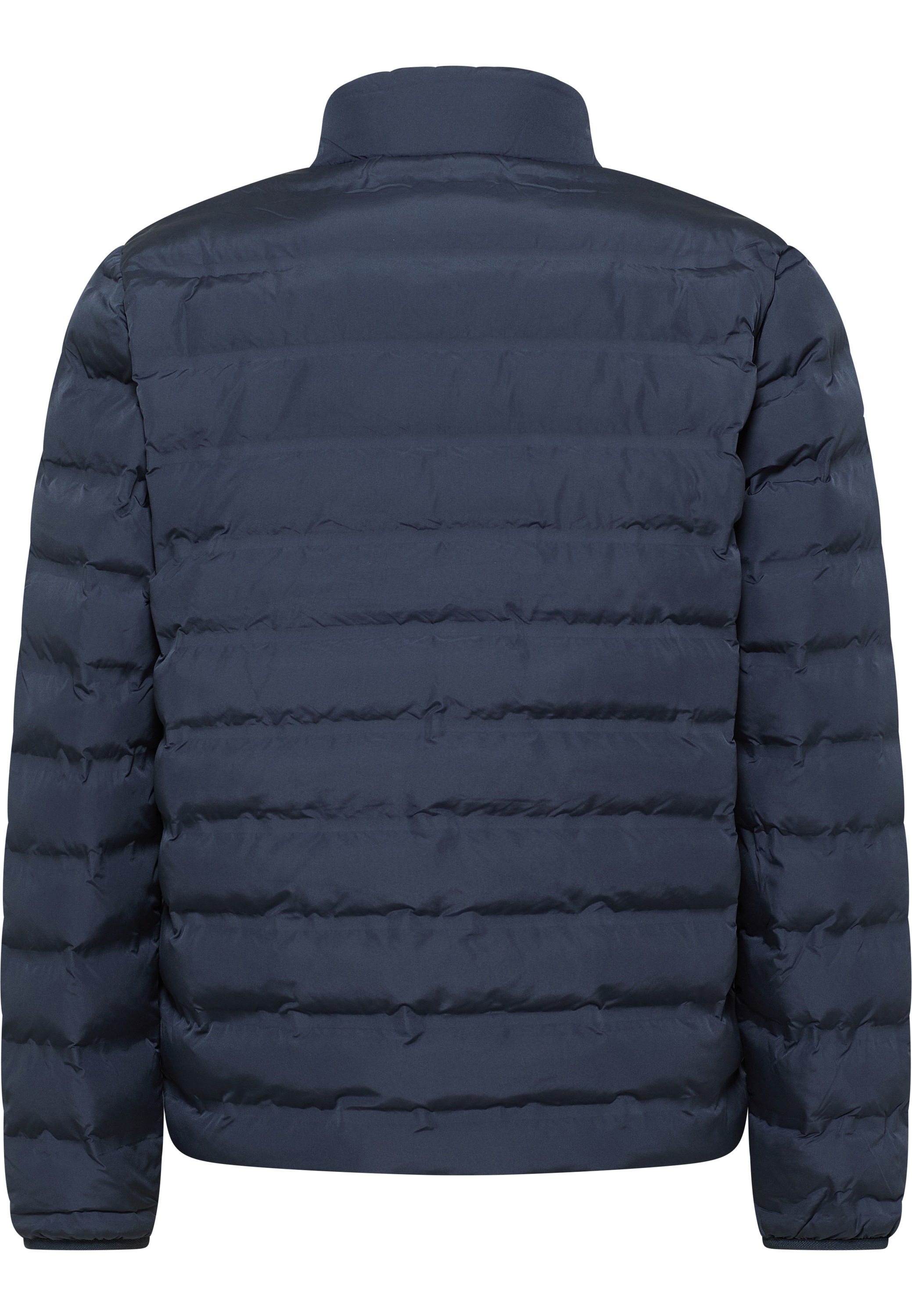 MUSTANG Outdoorjacke »Herren Style Creston«
