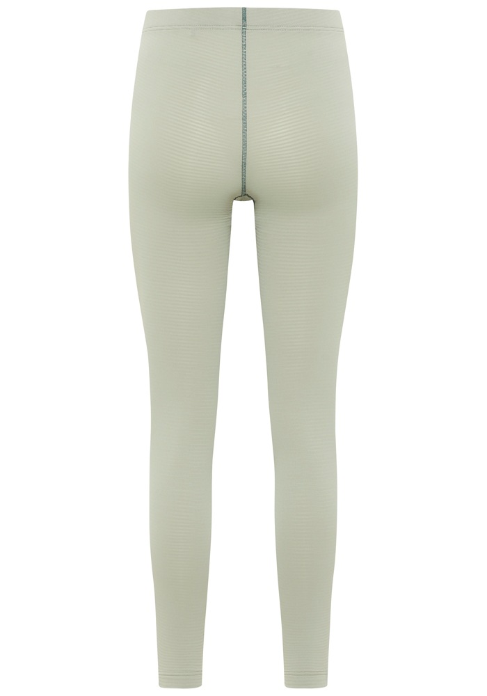 Jack Wolfskin Thermoleggings »INFINITE WARM PANTS W«