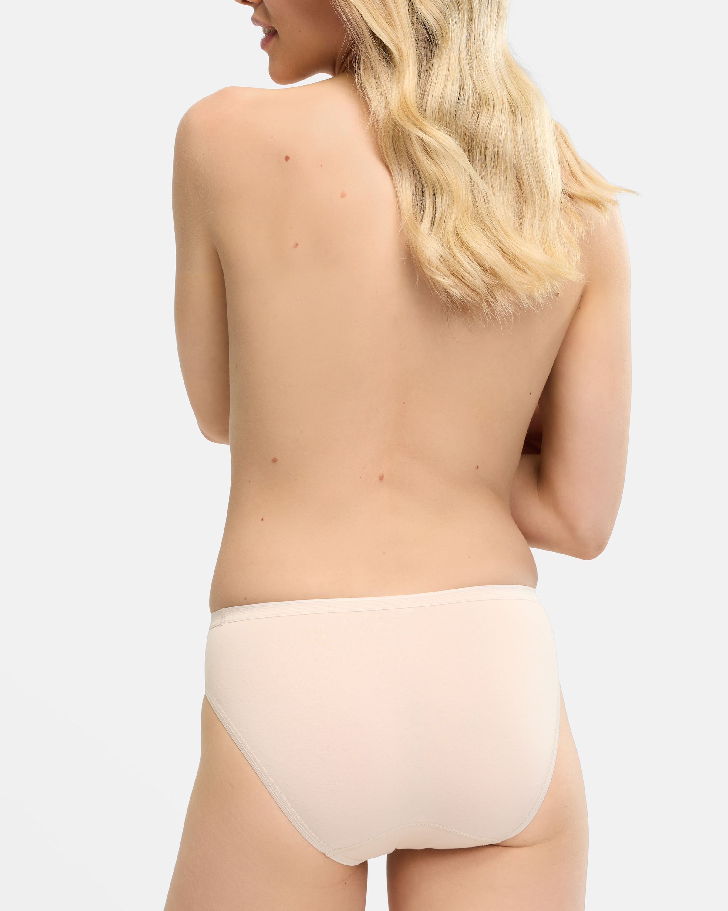 Speidel Jazz-Pants Slips