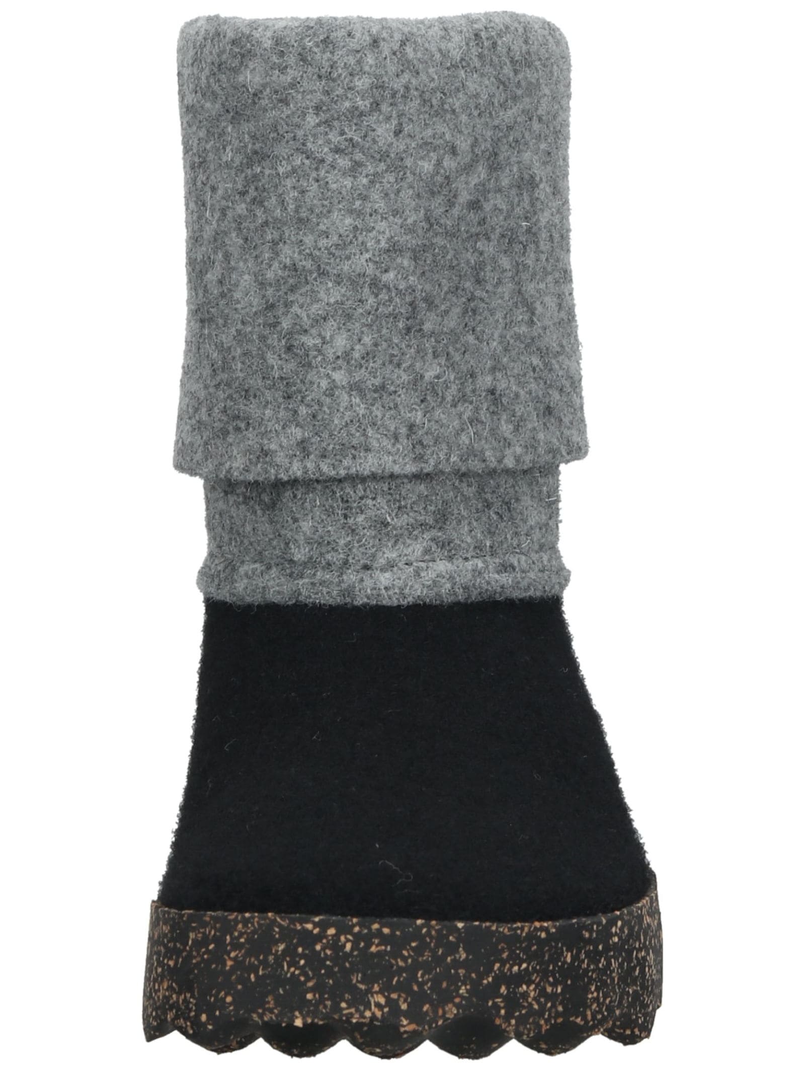 Asportuguesas Stiefelette »Asportuguesas Stiefelette Filz«