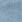 light-blue light-blue