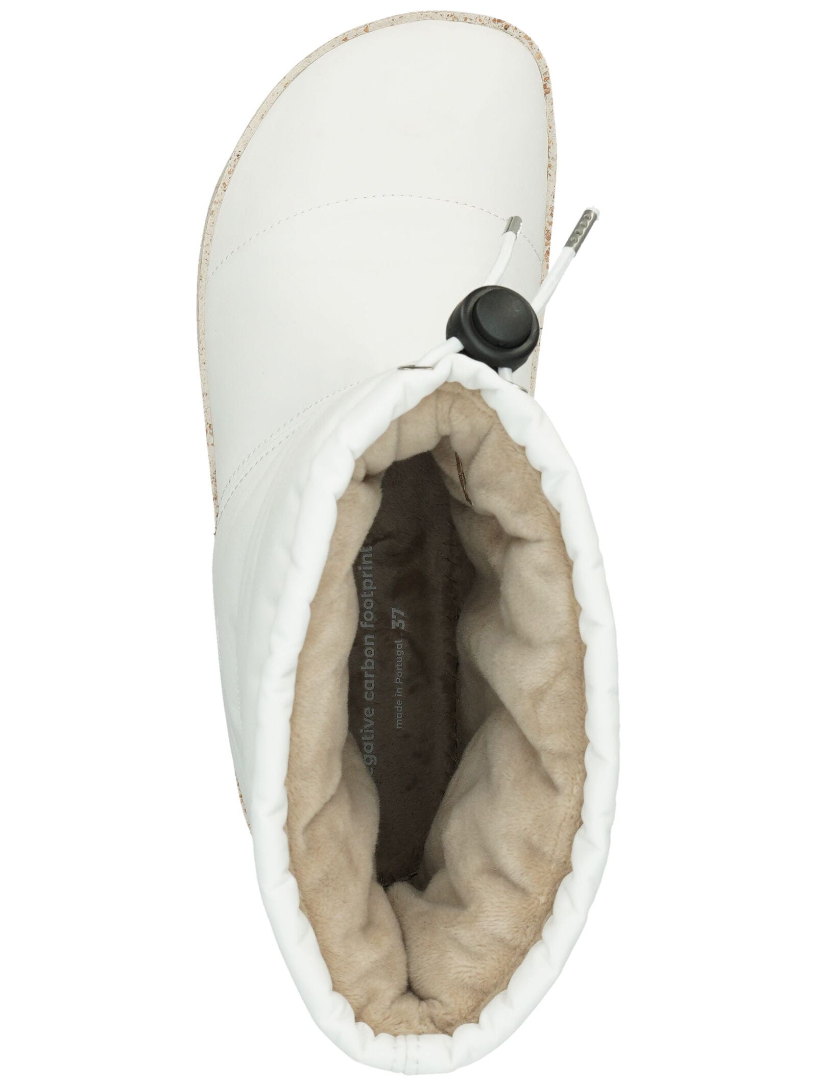 Asportuguesas Stiefelette »Asportuguesas Stiefelette Nylon«