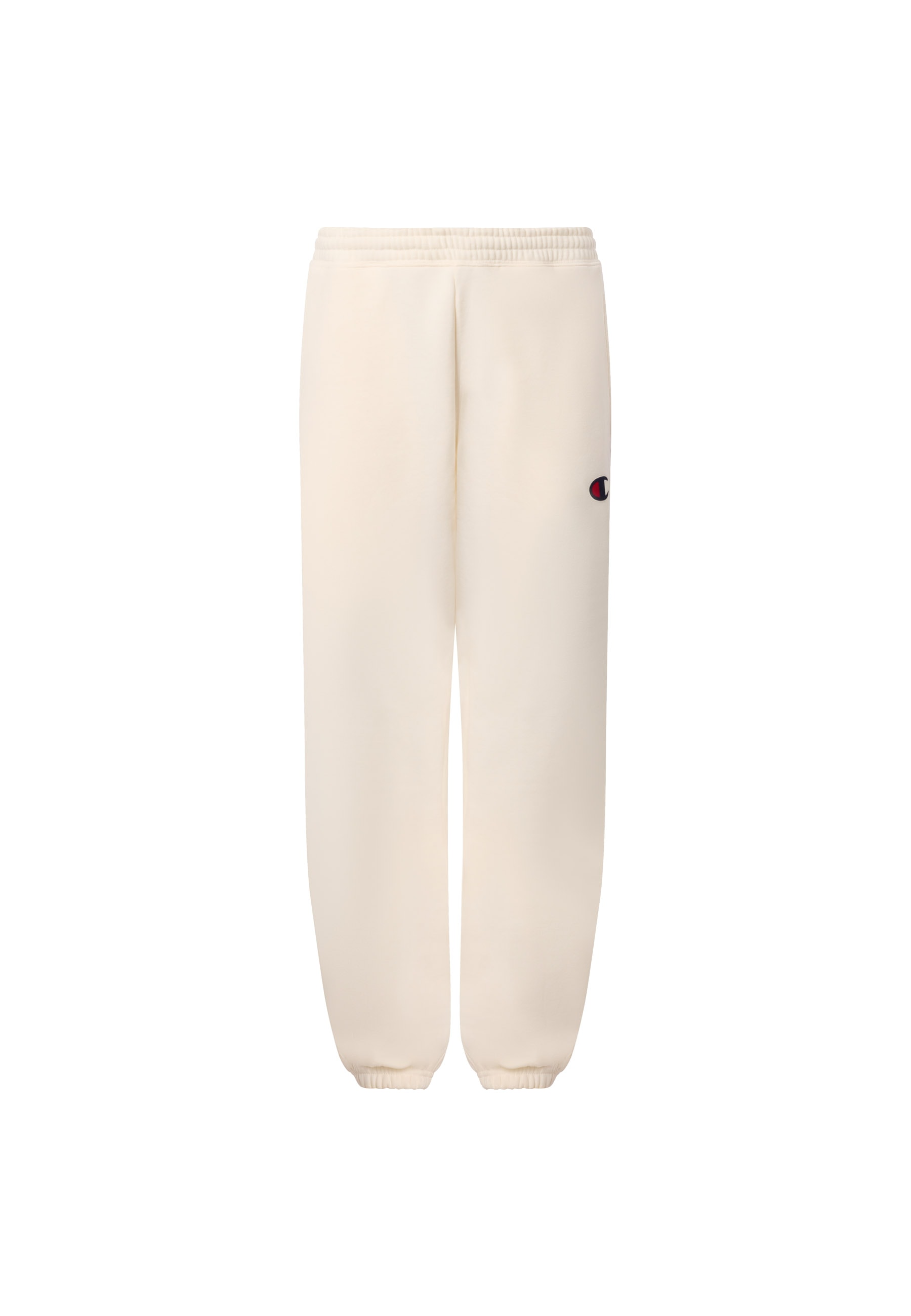 Champion Jogginghose »Champion Academy«  aus Baumwolle und Polyester, mit elastischem Bund