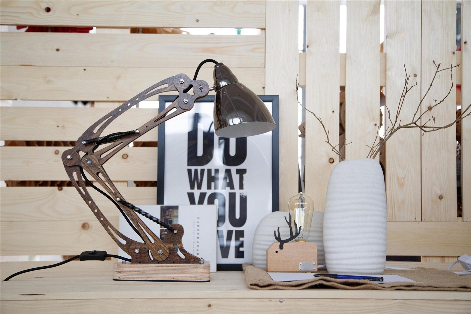 Kayoom Tischleuchte »Tischlampe Merop« E27 1 Stk. hochwertig, außergewöhnli günstig online kaufen