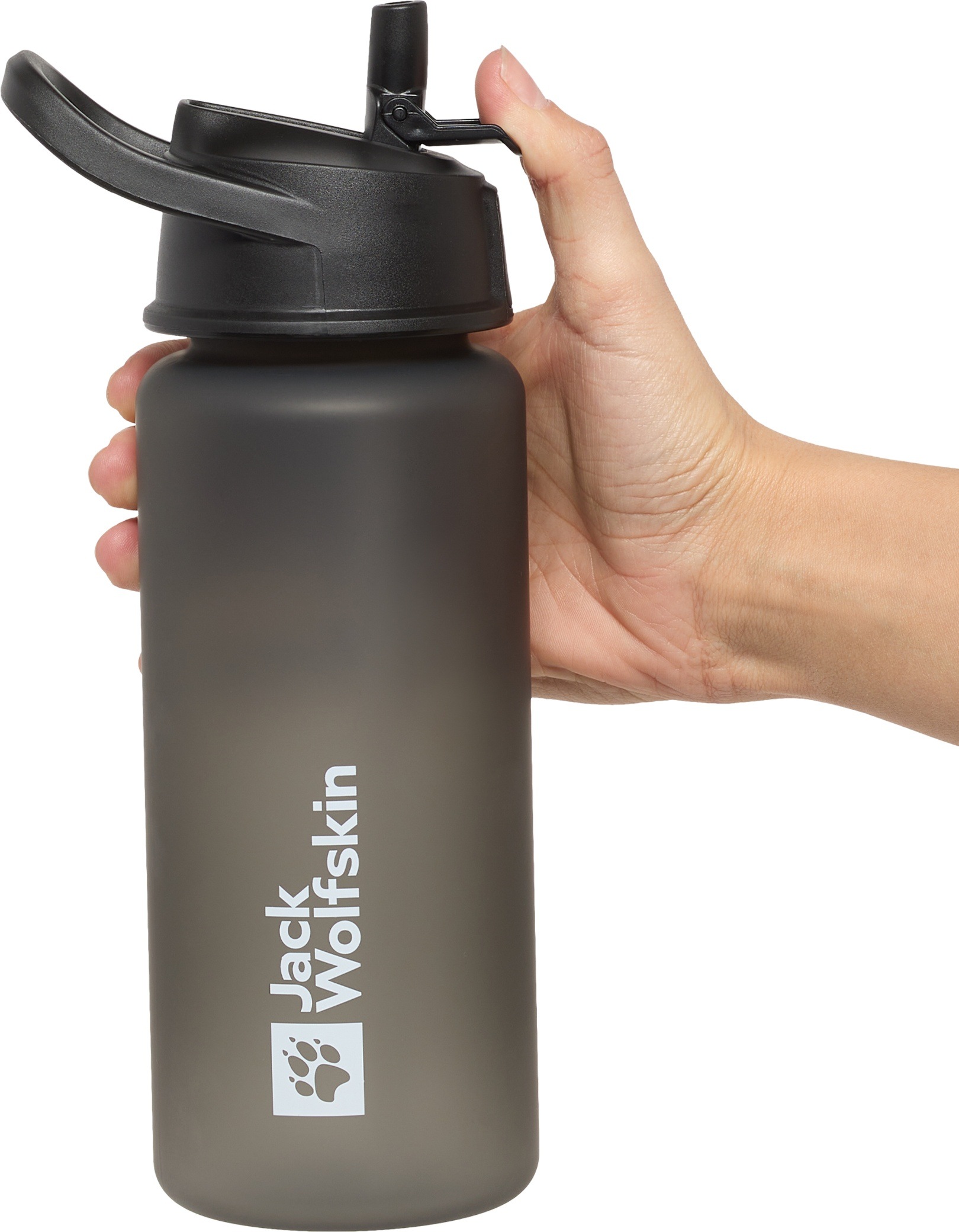 Jack Wolfskin Trinkflasche »SAIMA STRAW 0.7L«