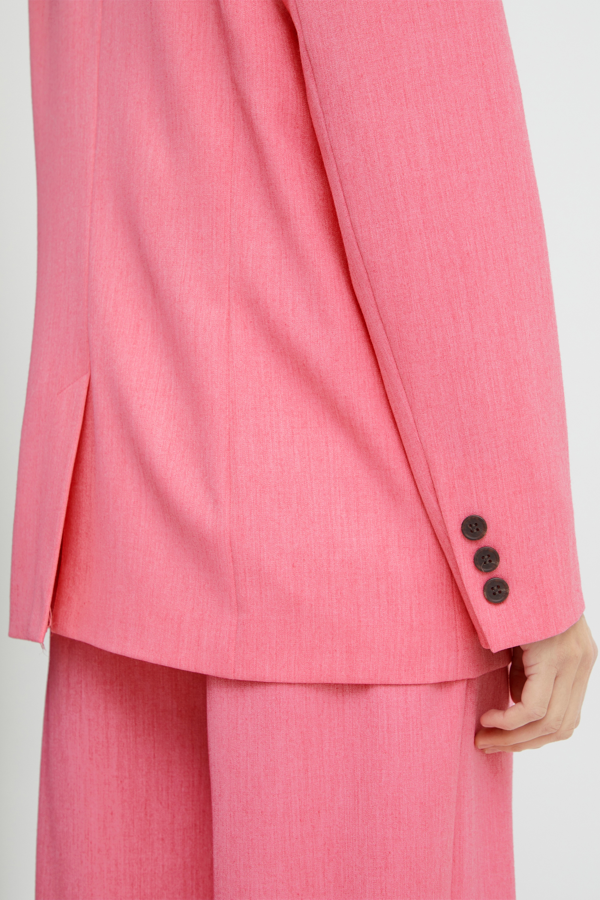 fransa Blusenblazer »Blazer FRMILENA«