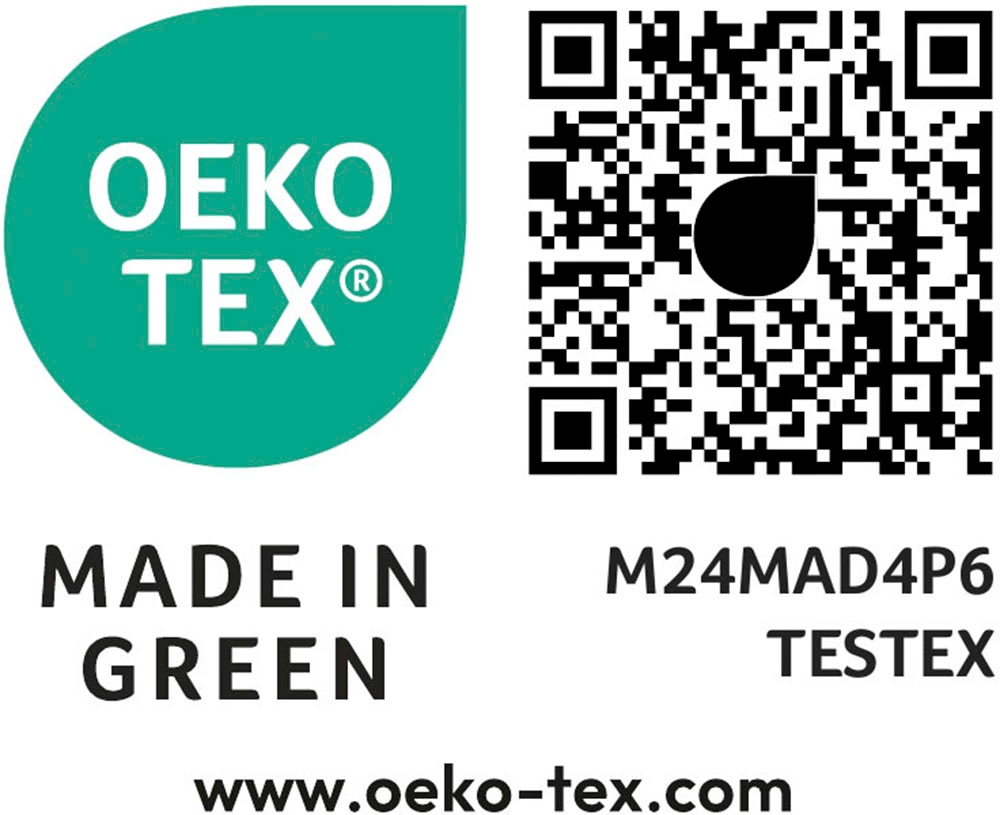 my home Badematte »Rabbit Badematten, Badvorleger, Badezimmer Teppich« Höhe 30 mm rutschhemmend beschichtet fußbodenheizungsgeeignet | schnell trocknend | strapazierfähig Kaninchenfell-Haptik, Badteppich, rechteckig, rund & als 3-tlg. Set