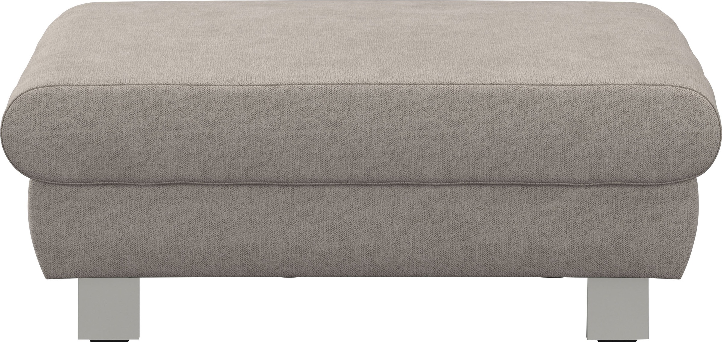 COTTA Hocker "Komaris" günstig online kaufen