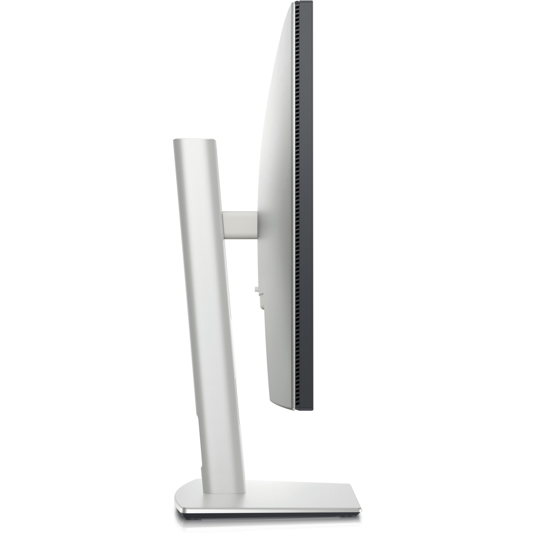 Dell LED-Monitor »U2724DE«, 69 cm/27 Zoll, 2560 x 1440 px, Quad HD, 8 ms-5 ms Reaktionszeit, 120 Hz