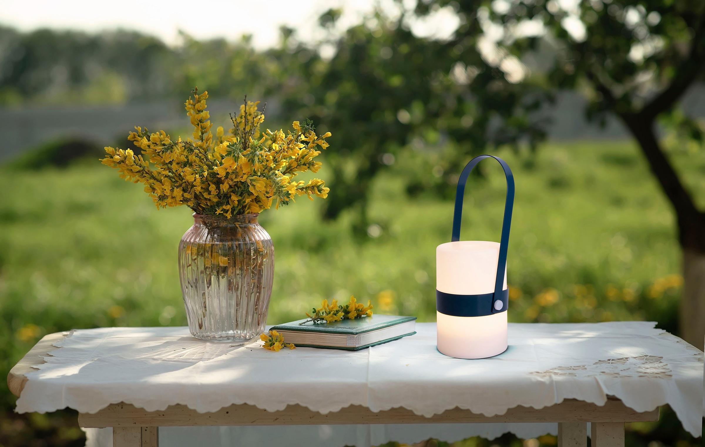 näve LED Dekolicht »Neo«, 1 flammig, Leuchtmittel LED-Modul   LED fest inte günstig online kaufen