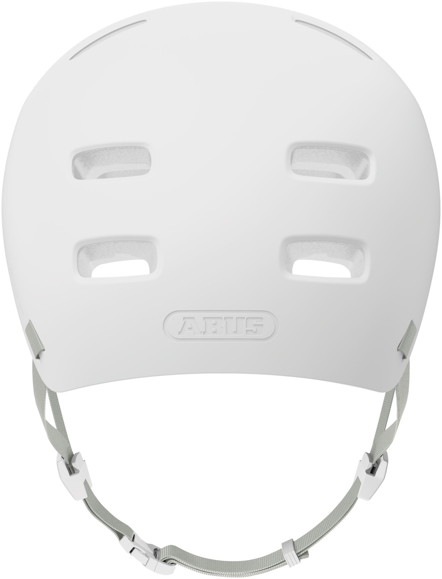 ABUS Fahrradhelm »INDY«