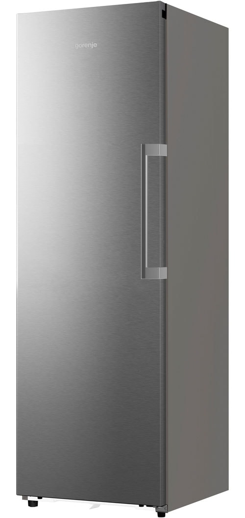 GORENJE Gefrierschrank »FNC618C6XWF« 185,6 cm hoch 59,5 cm breit KitchenFit passt sich nahtlos deiner Küche an