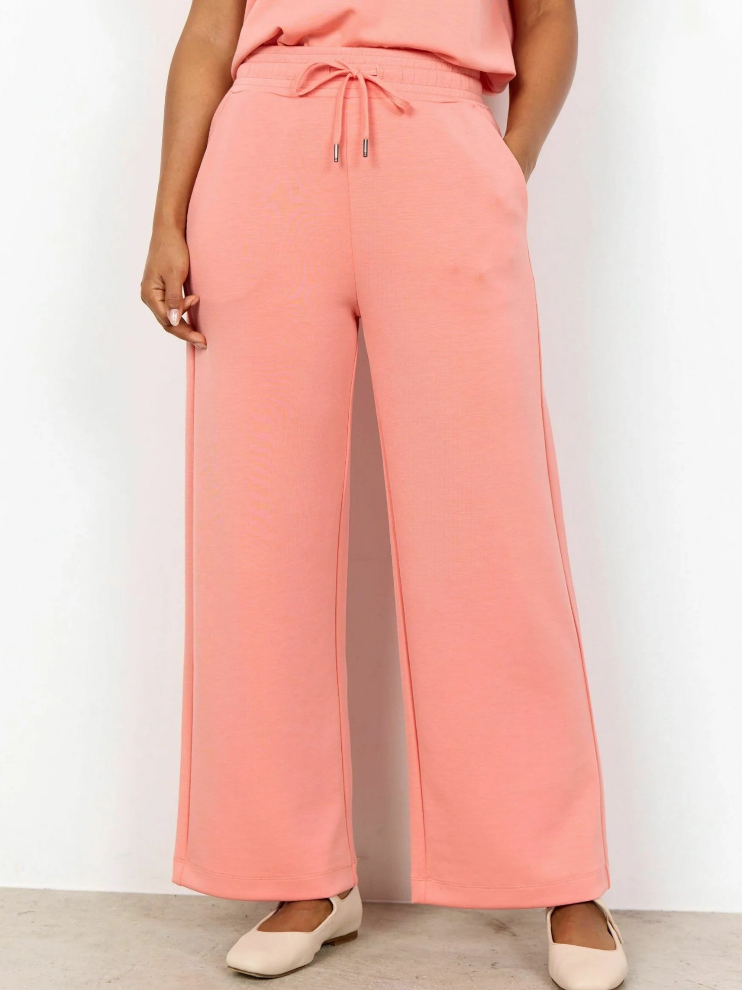 soyaconcept Chinohose »Soya Concept Trousers SC_BANU«