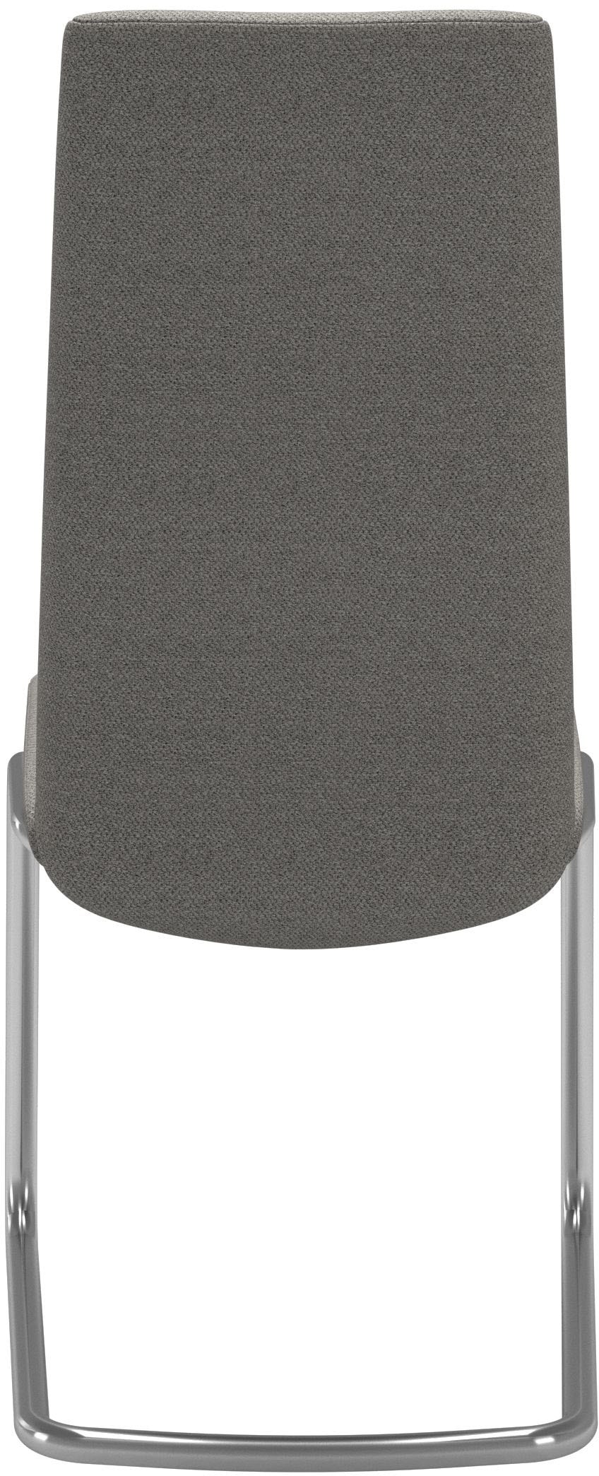 Stressless® Polsterstuhl »Laurel«, High Back, Größe M