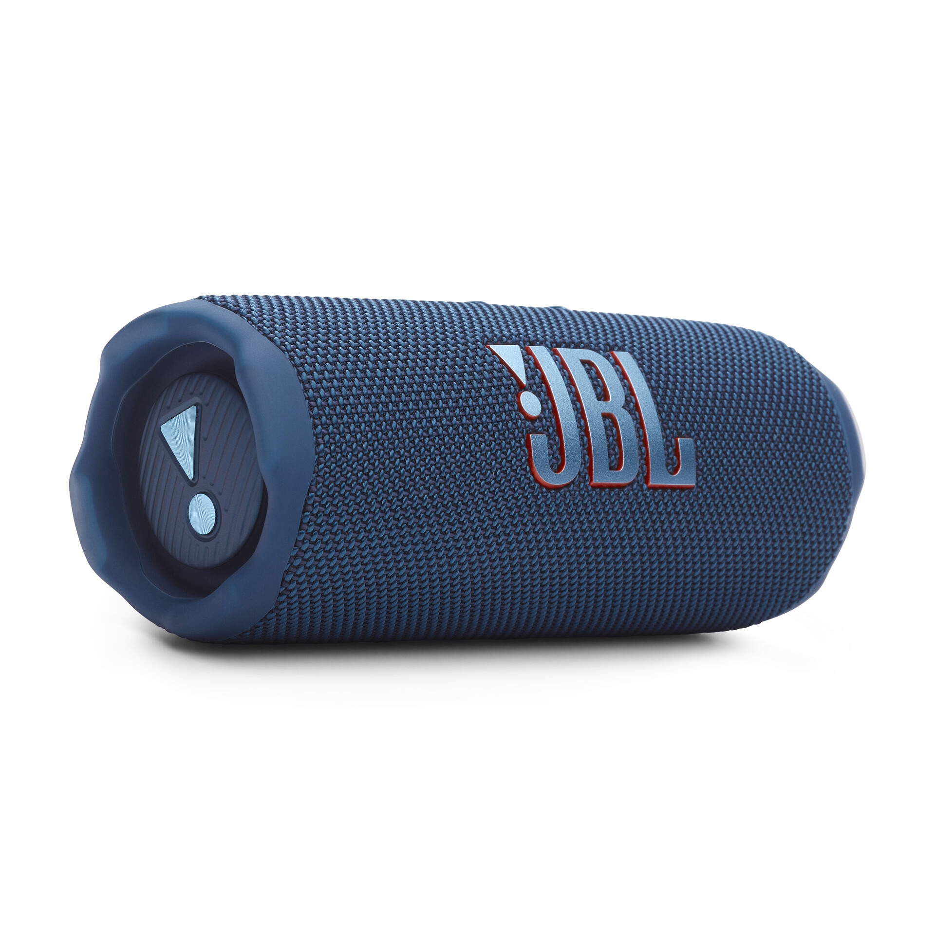 JBL Bluetooth-Lautsprecher »Flip 7«, wasserdicht und stoßfest mit sattem JBL Original Pro Sound