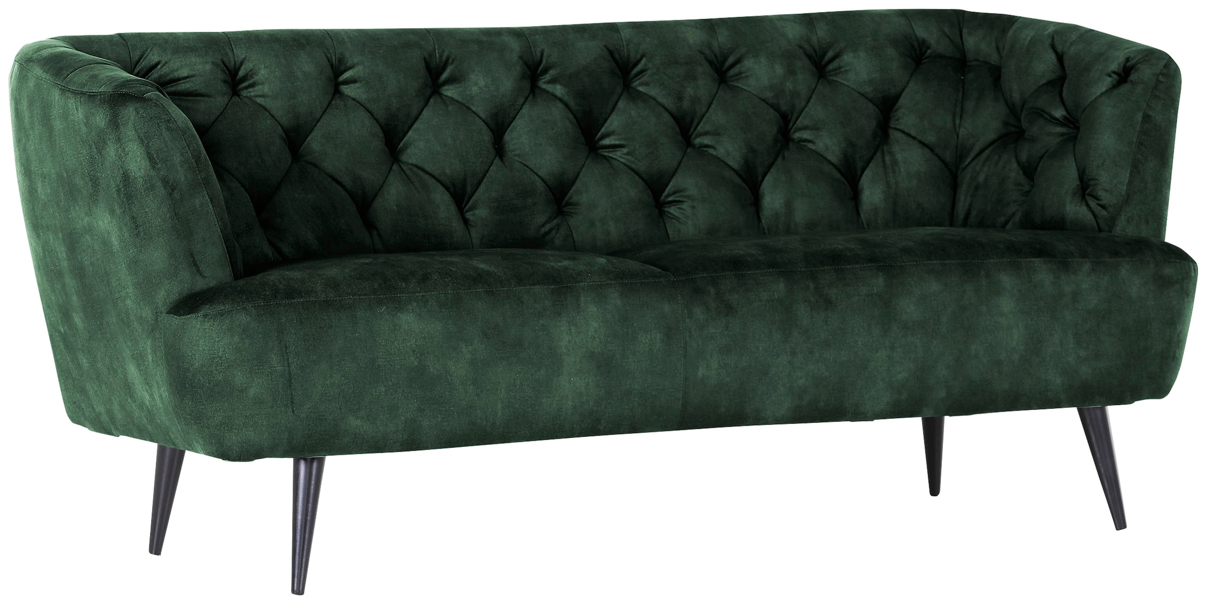 Gutmann Factory Küchensofa "Kelly" günstig online kaufen