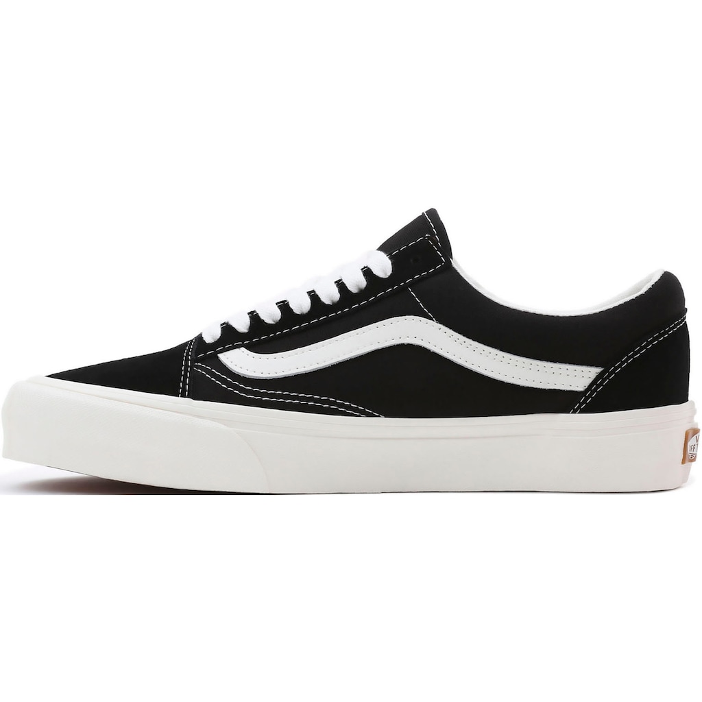 Vans Sneaker »Old Skool VR3«