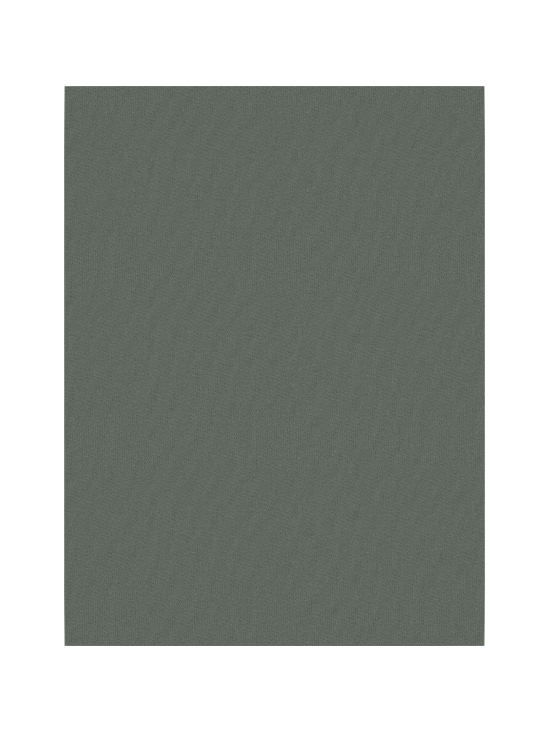 Name It Trunk »NMMTIGHTS 3P PEYOTE MONSTER TRUCK NOOS« Packung, 3 Stk.