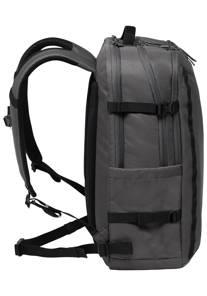 Jack Wolfskin Daypack »SIERRA«