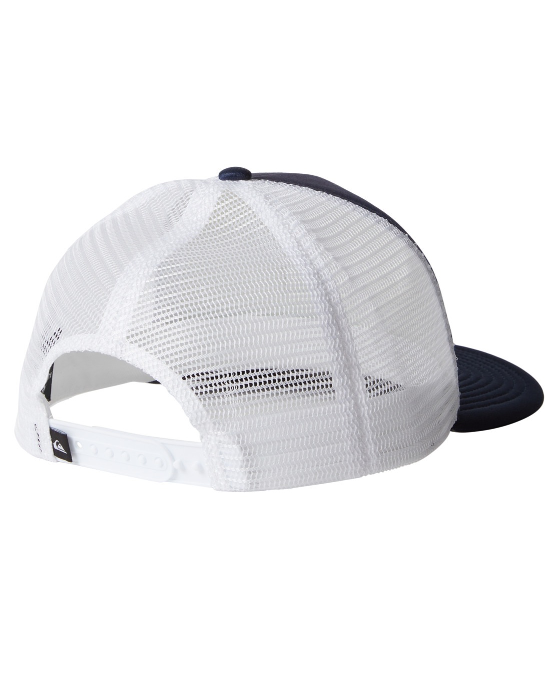 Quiksilver Trucker Cap »Emu Coop«