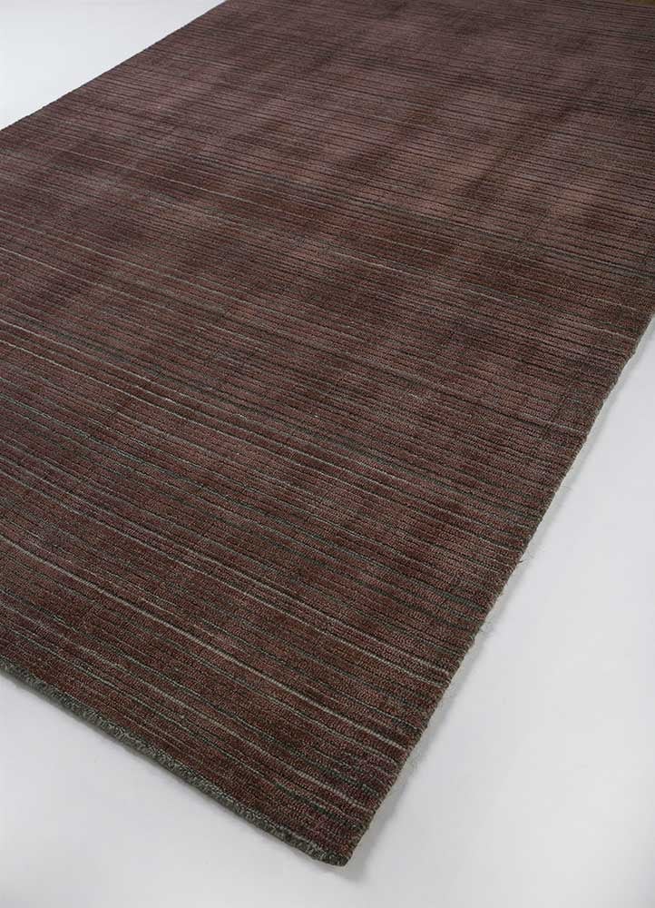 morgenland Designteppich »Riccarda - Designer Teppich«, rechteckig, 0,8 mm günstig online kaufen